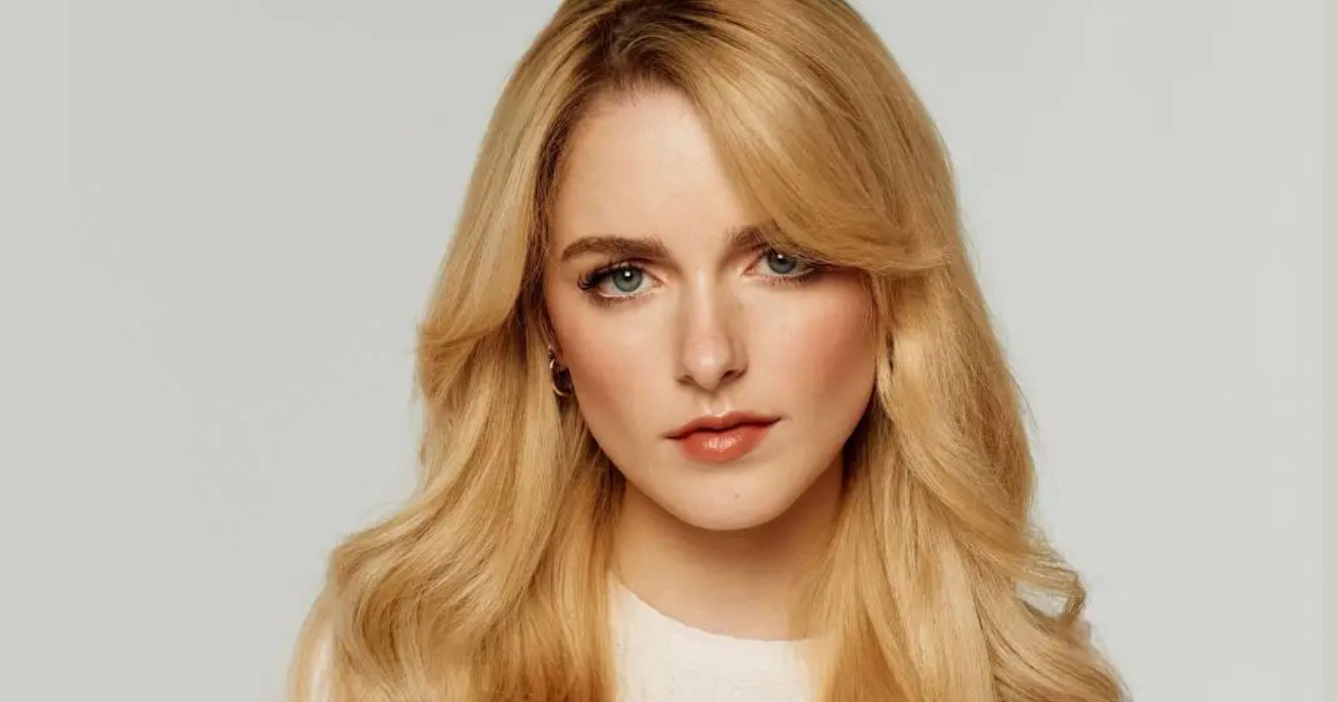 McKenna Grace é escalada para o elenco de ‘Jogos Vorazes -Amanhecer na Colheita’
