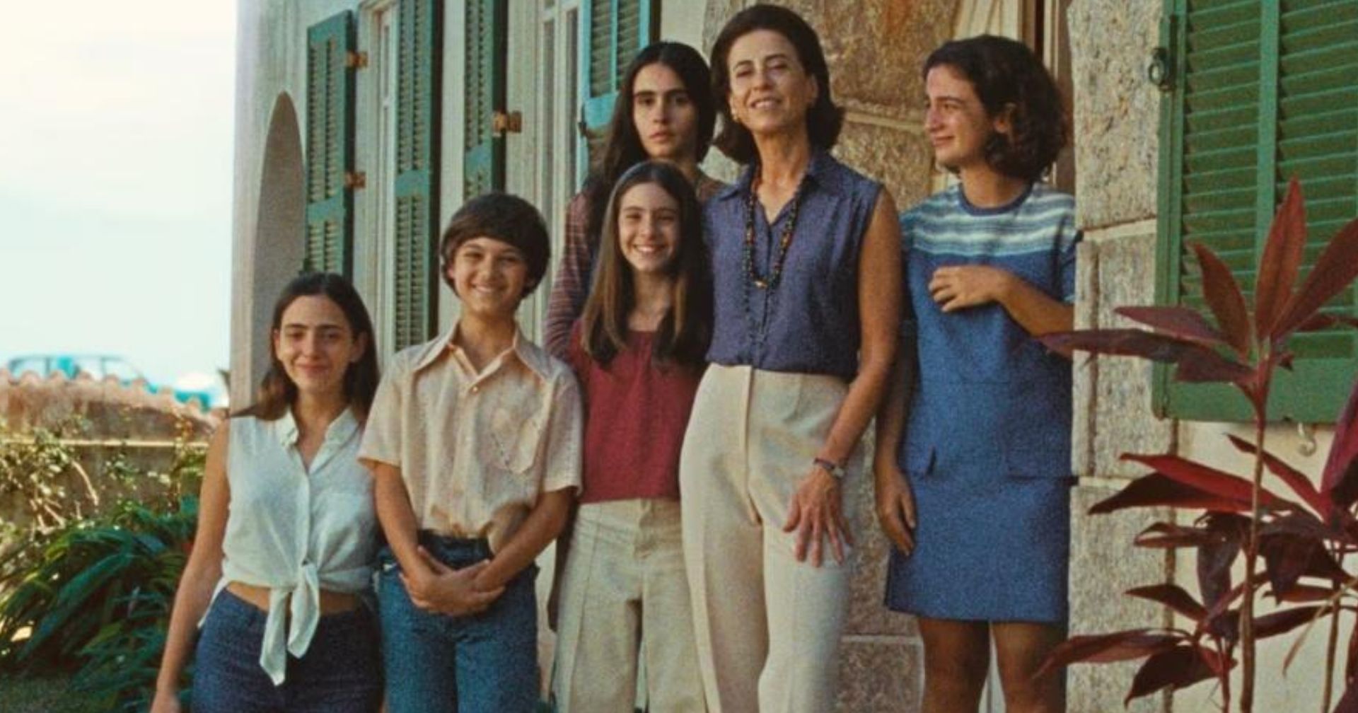 imagem de destaque da notícia