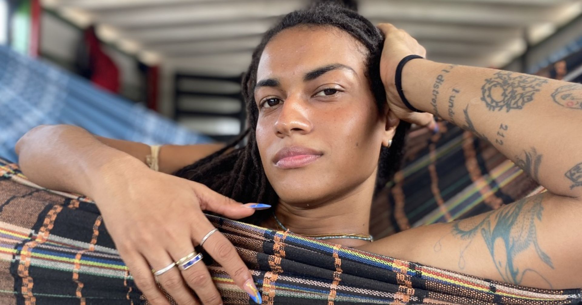 Com nova protagonista, ‘Geni e o Zepelim’, inspirado na canção de Chico Buarque, inicia filmagens