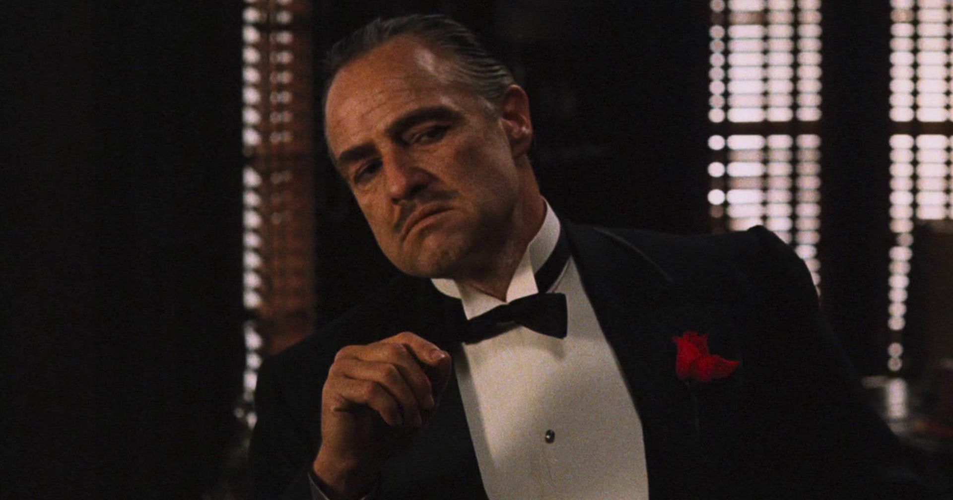 Trilogia ‘O Poderoso Chefão’ volta aos cinemas em sessões especiais e já conta com pré-venda aberta