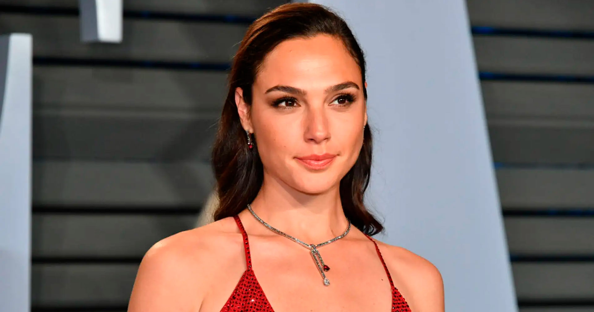Gal Gadot vai viver ex-prisioneira do Holocausto em novo filme da diretora do live-action de ‘Mulan’