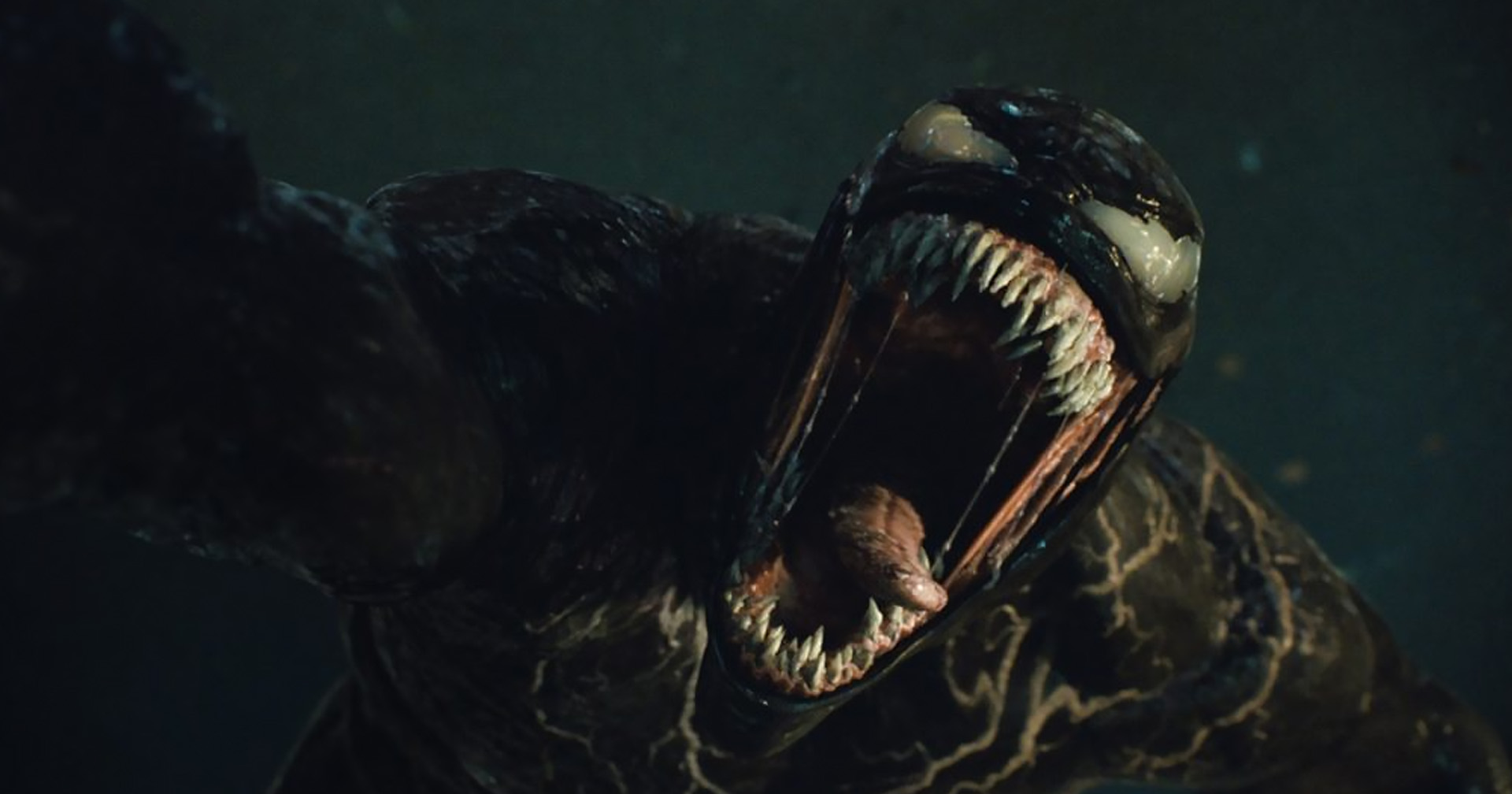 Venom 3: Produtora confirma sequência do anti-herói