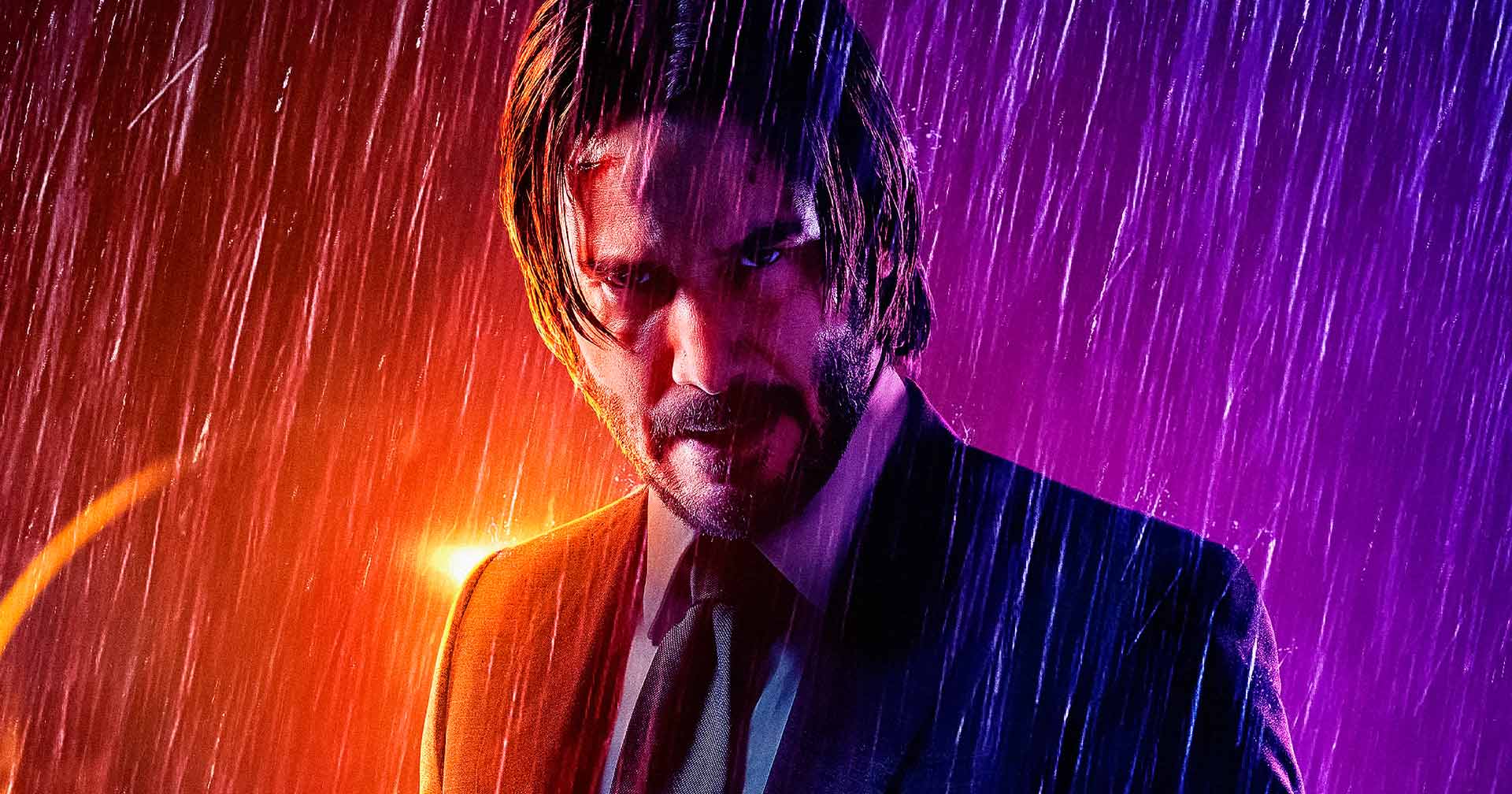 Diretor de ‘John Wick 5’ diz que filme ‘não é uma continuação’; entenda