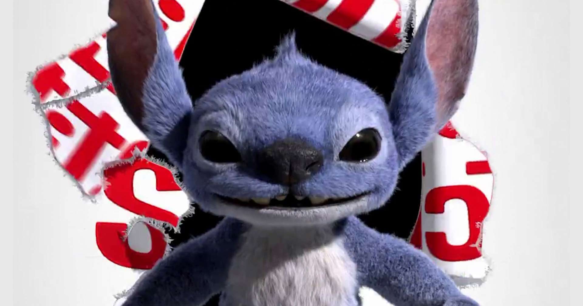 A pré-venda de ‘Lilo e Stitch’ está aberta no Brasil; saiba como comprar ingressos
