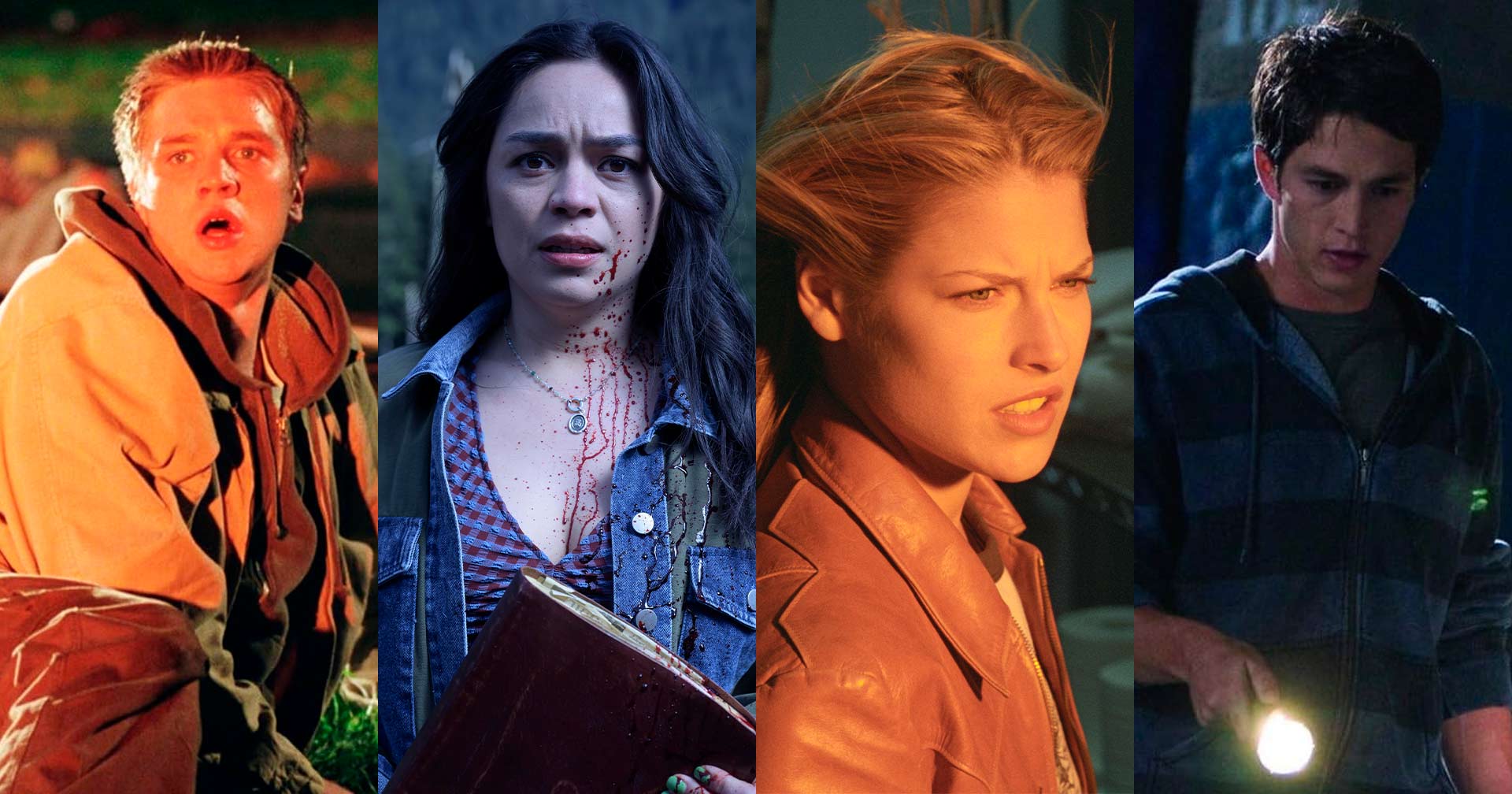 Franquia ‘Premonição’: qual a ordem correta para assistir aos filmes?