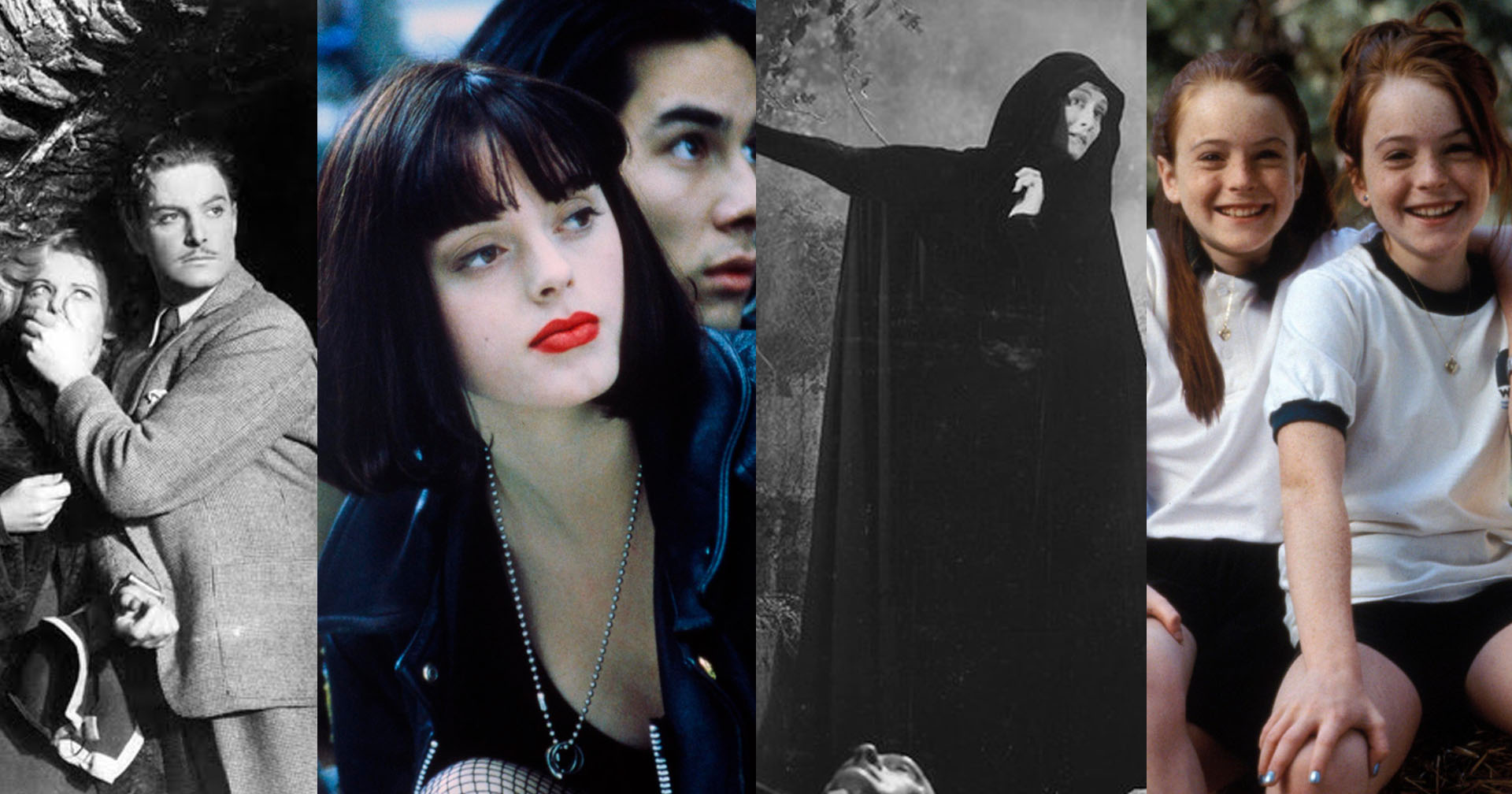 Cinema de Pijama de Novo, iniciativa da Estação NET Rio, está de volta; saiba como comprar ingresso