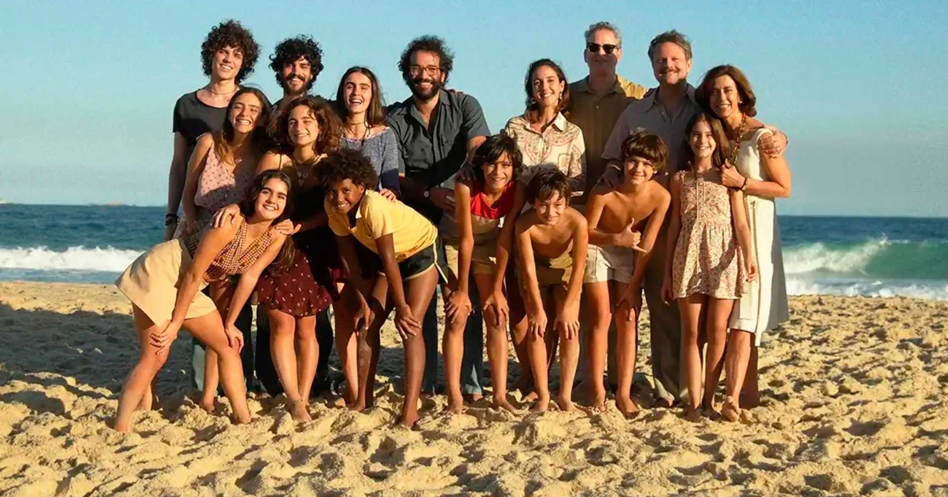 imagem de destaque da notícia