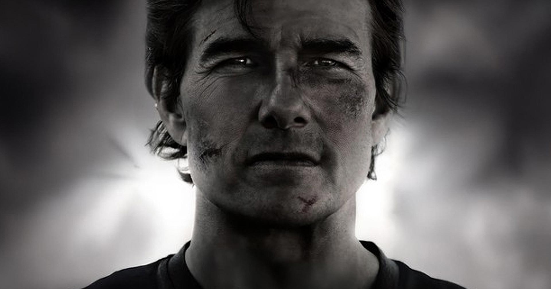 Sessões especiais de ‘Missão Impossível 8’ começam neste fim de semana; saiba como comprar ingressos