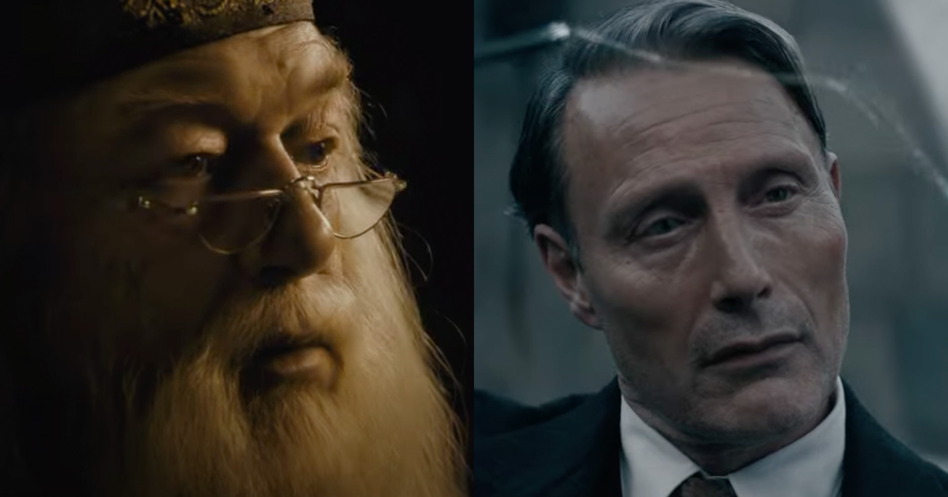 Animais Fantásticos 3 | Grindelwald e guerra entre mundos marcam primeiro trailer do filme; assista!