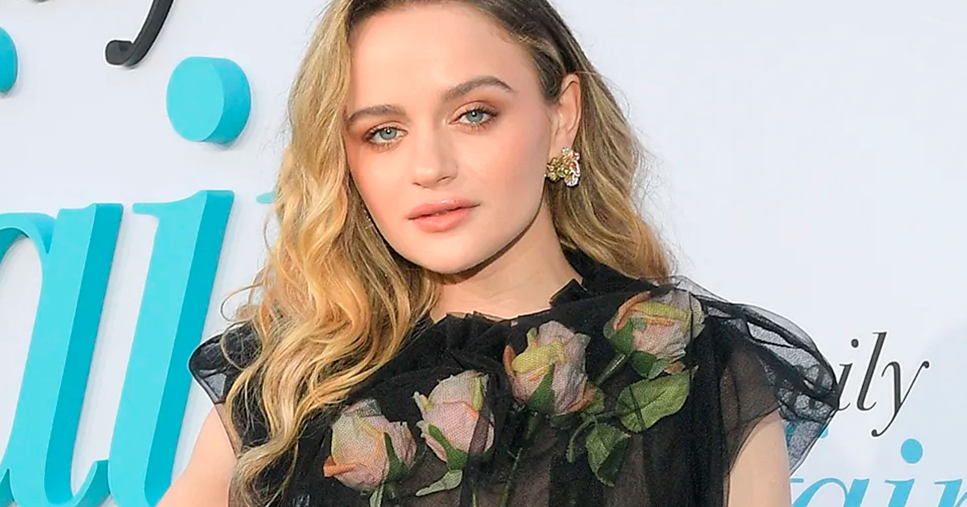 Joey King negocia papel de filha de Sandra Bullock na sequência de ‘Da Magia à Sedução’; saiba mais
