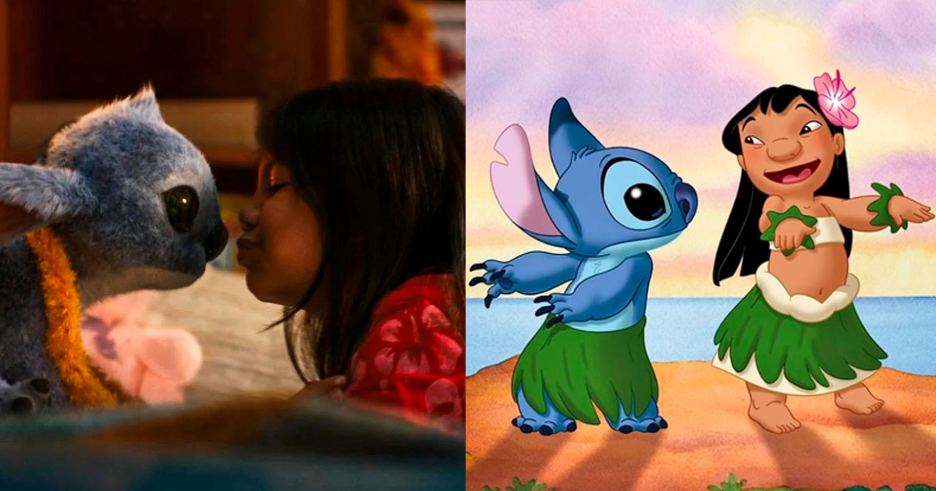 ‘Lilo e Stitch’ 23 anos depois: por que o filme ainda emociona?