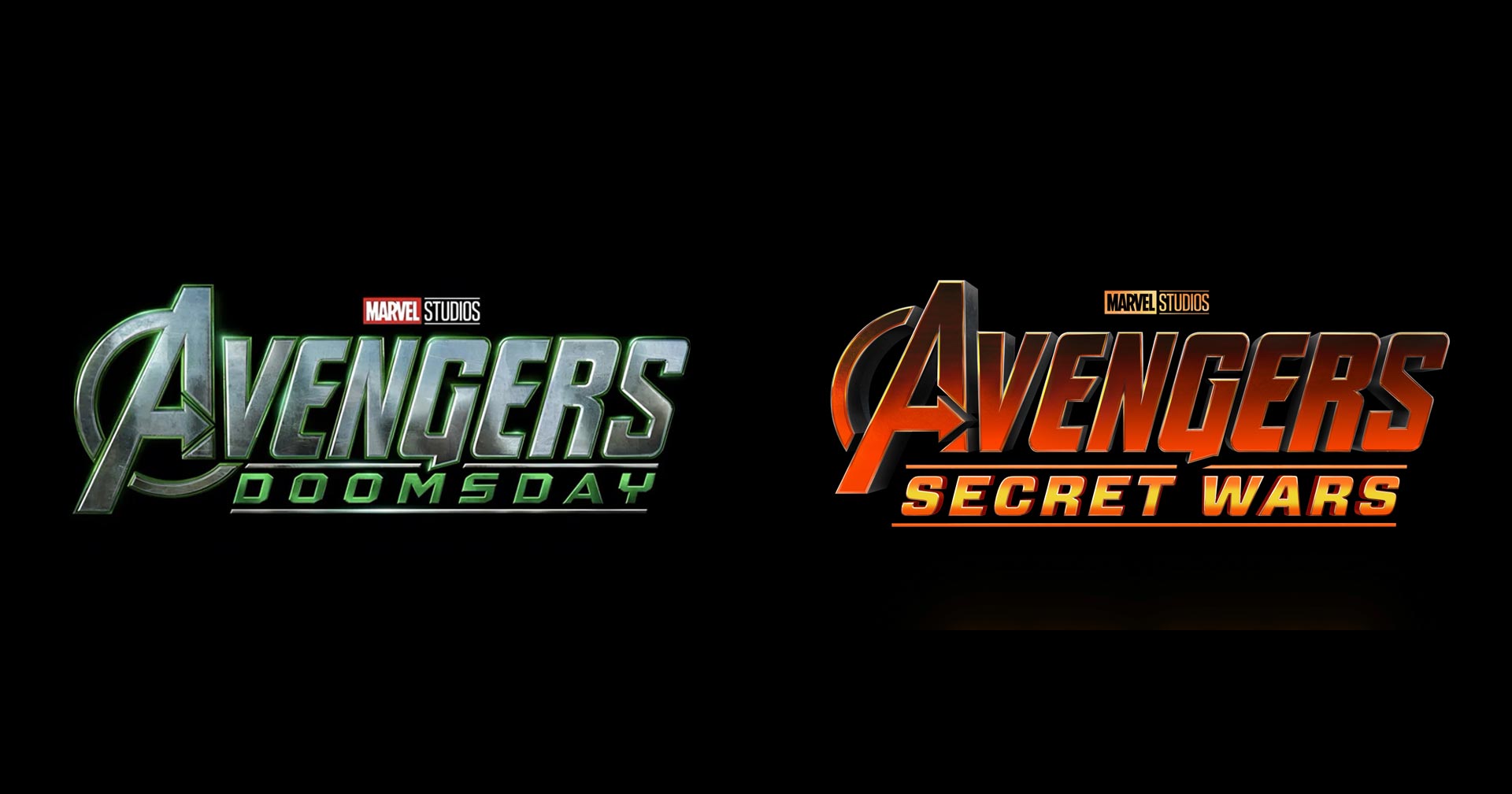 ‘Doomsday’ e ‘Guerras Secretas’, novos filmes dos Vingadores, são adiados pela Marvel