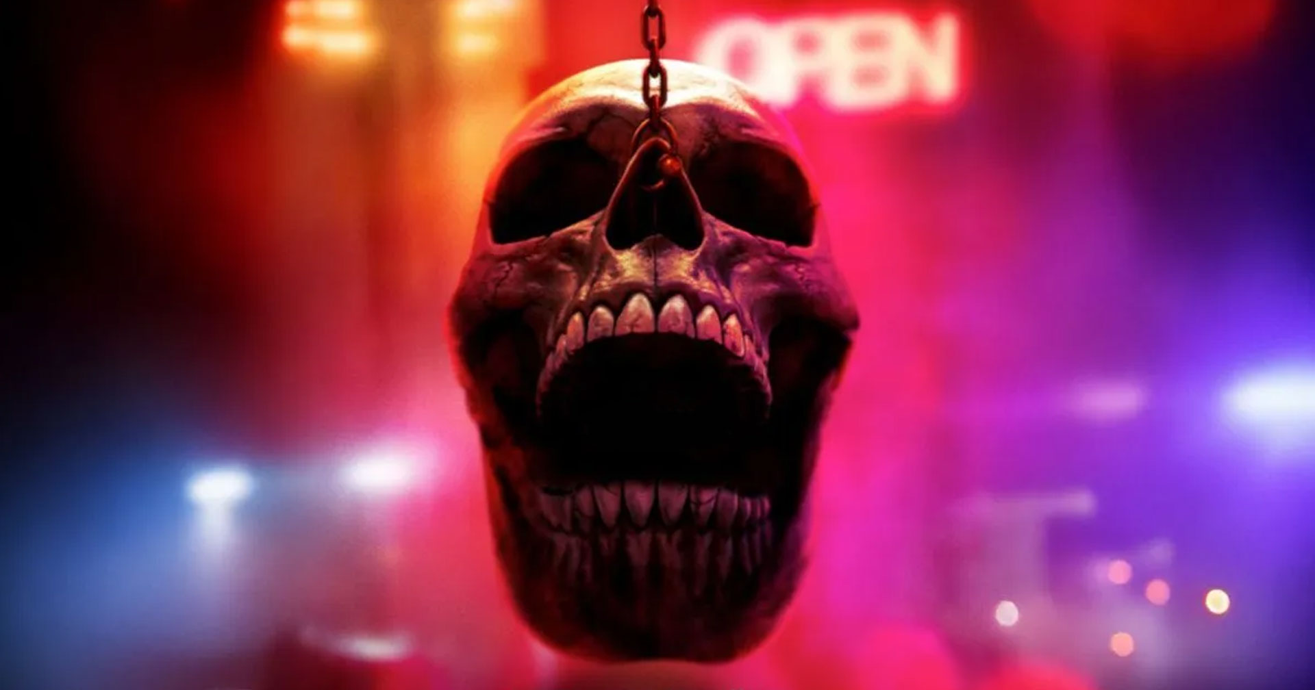 Sucesso nos cinemas, ‘Premonição 6’ é o filme de terror mais vendido do ano na Ingresso.com