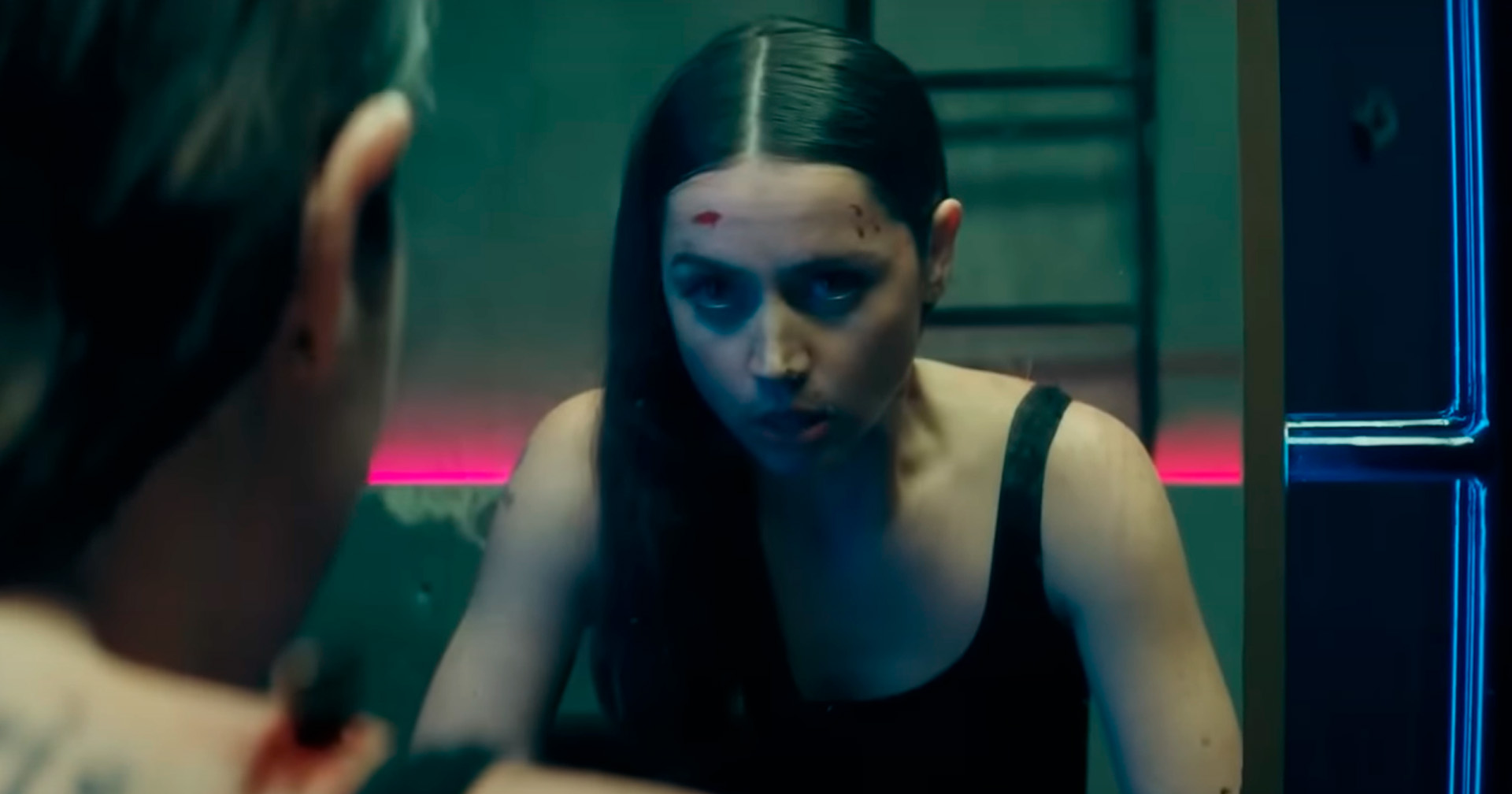 Novo trailer épico de ‘Bailarina’, prepara o público para a estreia nos cinemas; assista