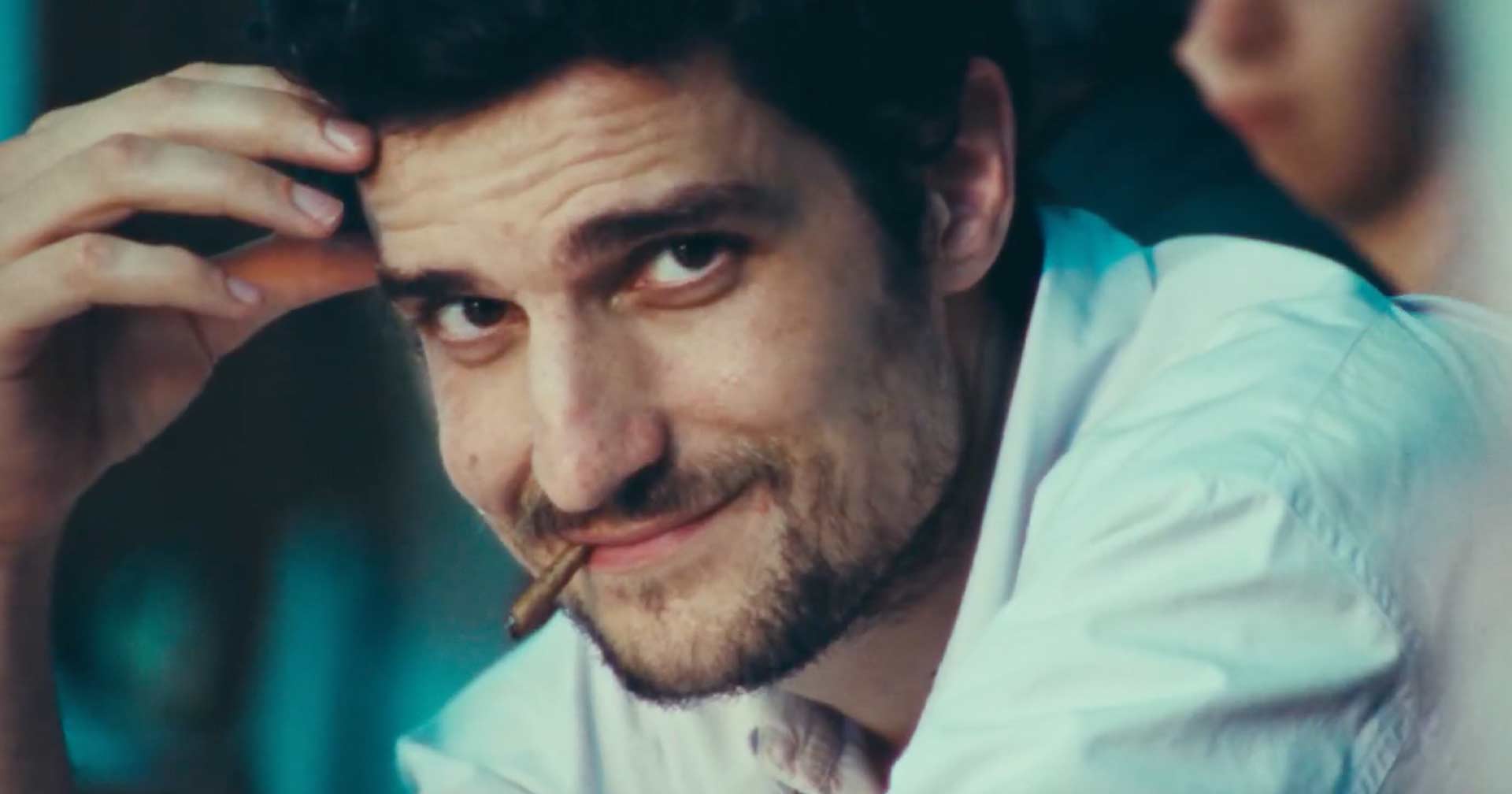 ‘Jovens Amantes’, drama selecionado em Cannes e indicado a sete prêmios César, ganha teaser; assista