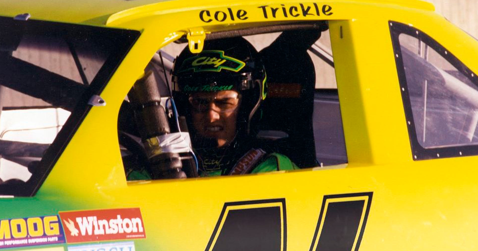 Sequência de ‘Dias de Trovão’ é confirmada por Tom Cruise, diz ex-piloto da NASCAR; saiba mais