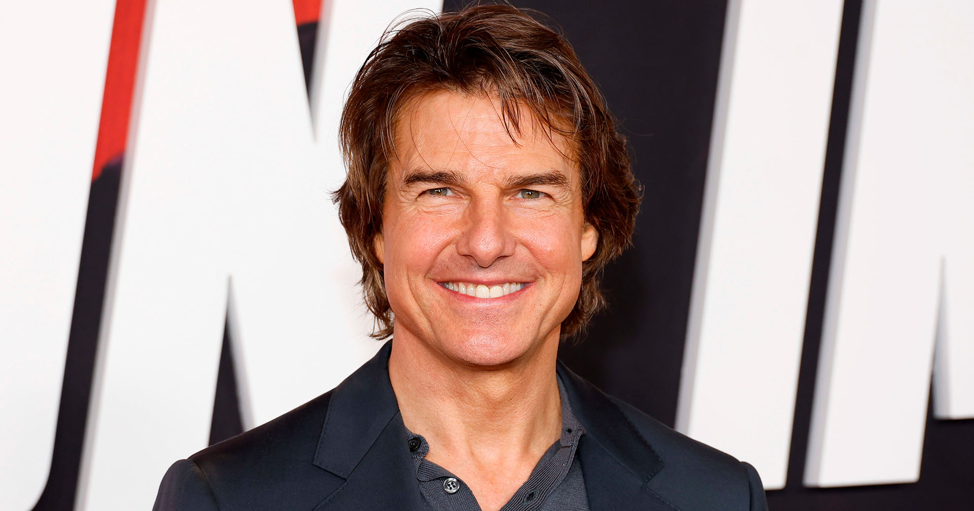 Tom Cruise ganha Oscar honorário por sua contribuição excepcional ao cinema; entenda