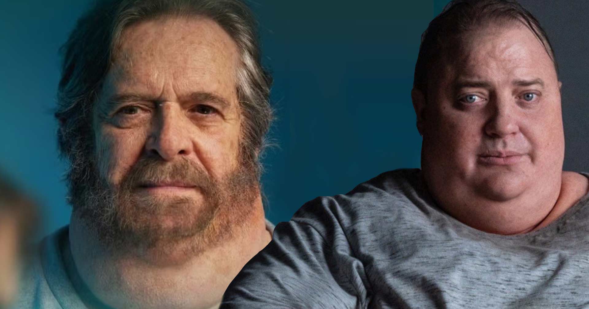 ‘É o personagem mais difícil que já encontrei’, diz José de Abreu sobre papel em ‘A Baleia’