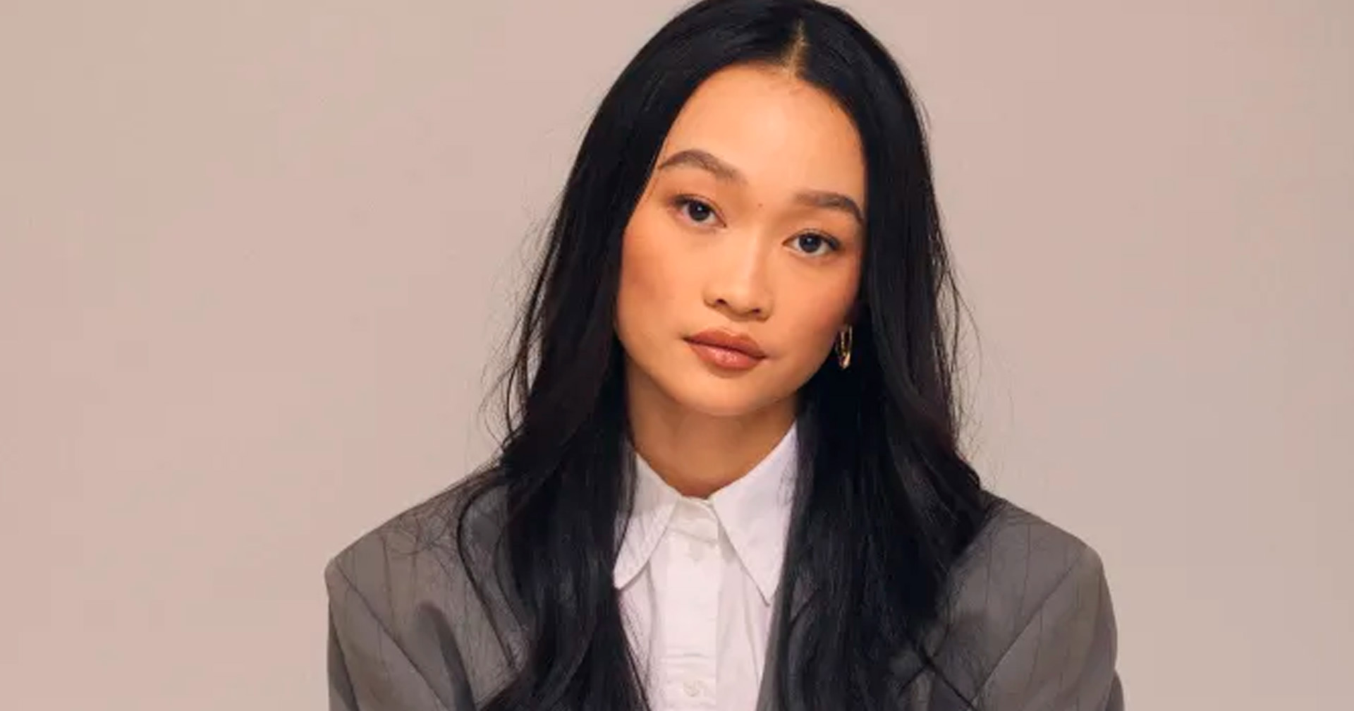 Callina Liang, estrela do terror 'Presença', será Chun-Li no novo live-action de 'Street Fighter' - Ingresso.com