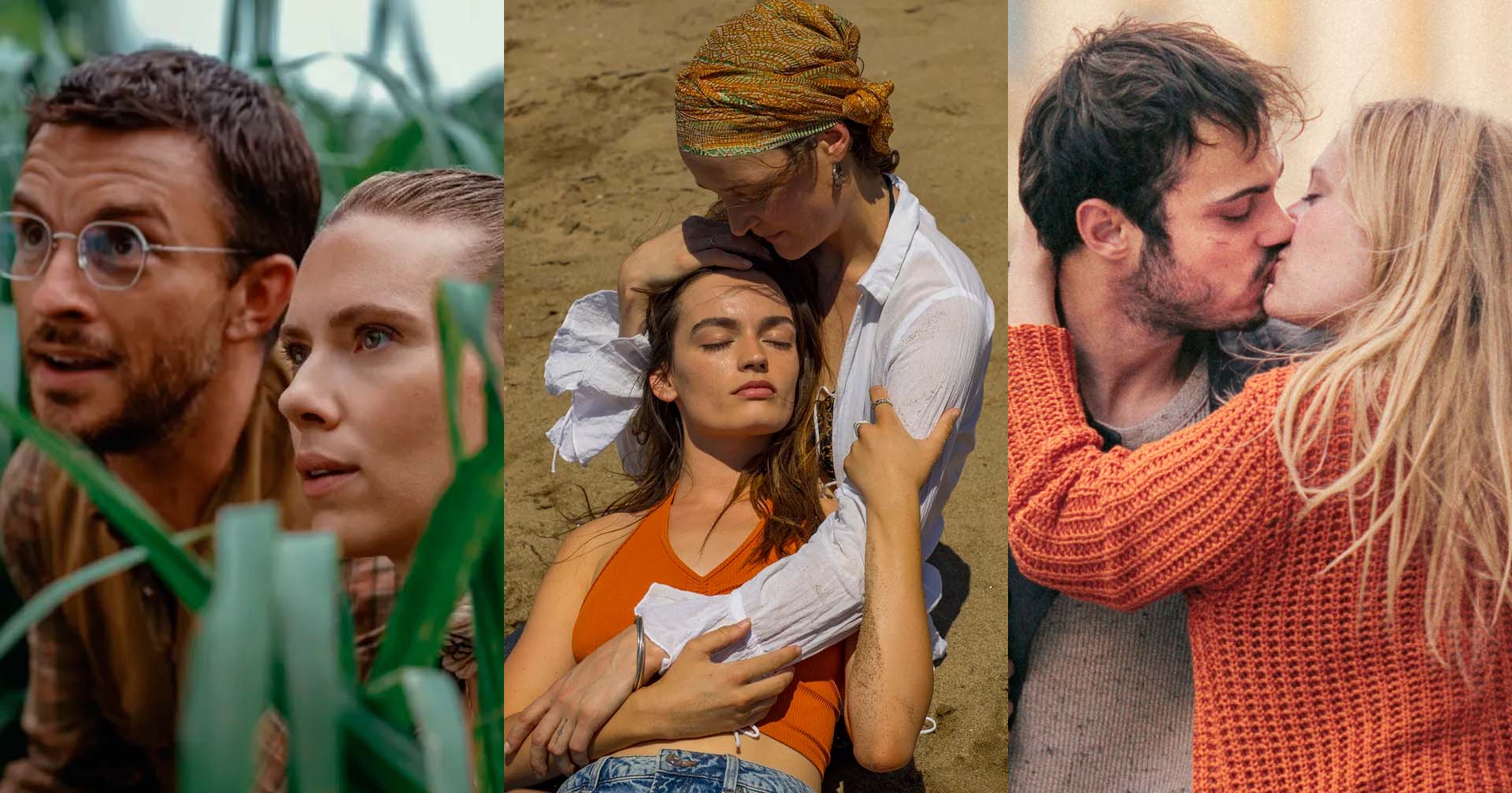 Cinema 2025: confira as estreias desta quinta-feira, 3 de julho, nas telonas do Brasil