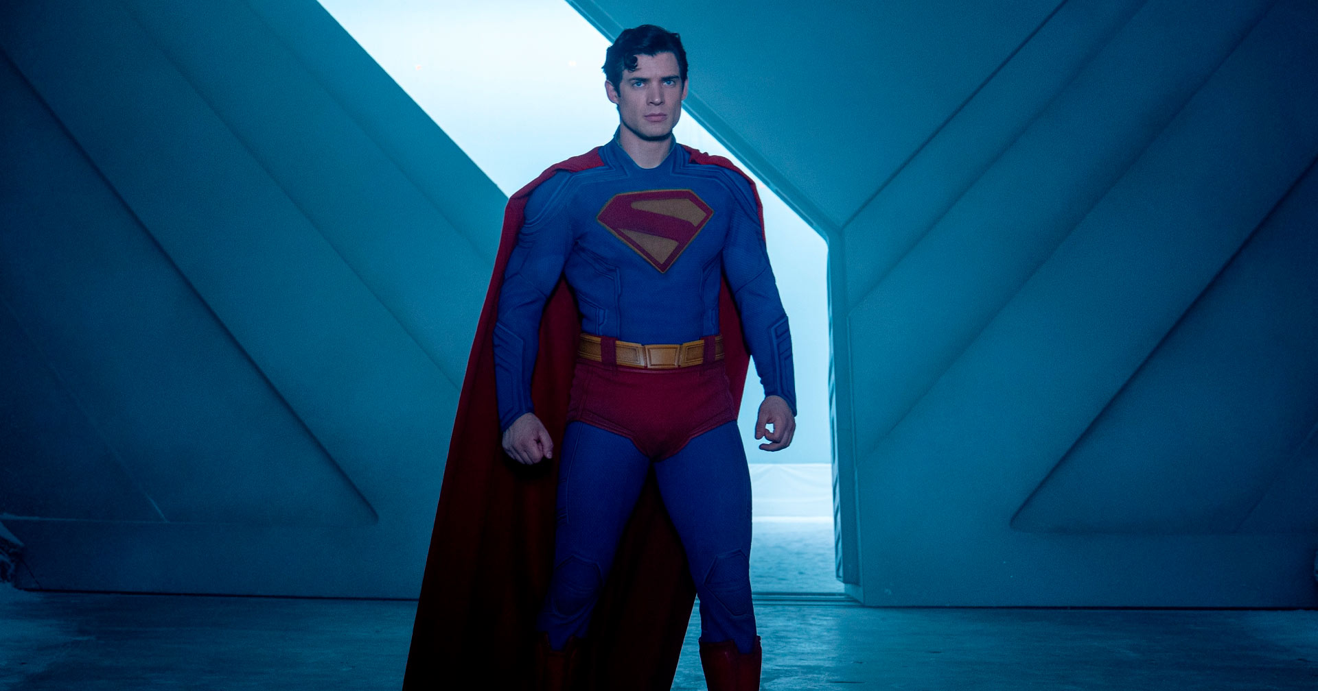 Quem é quem no novo ‘Superman’? Conheça os personagens do filme