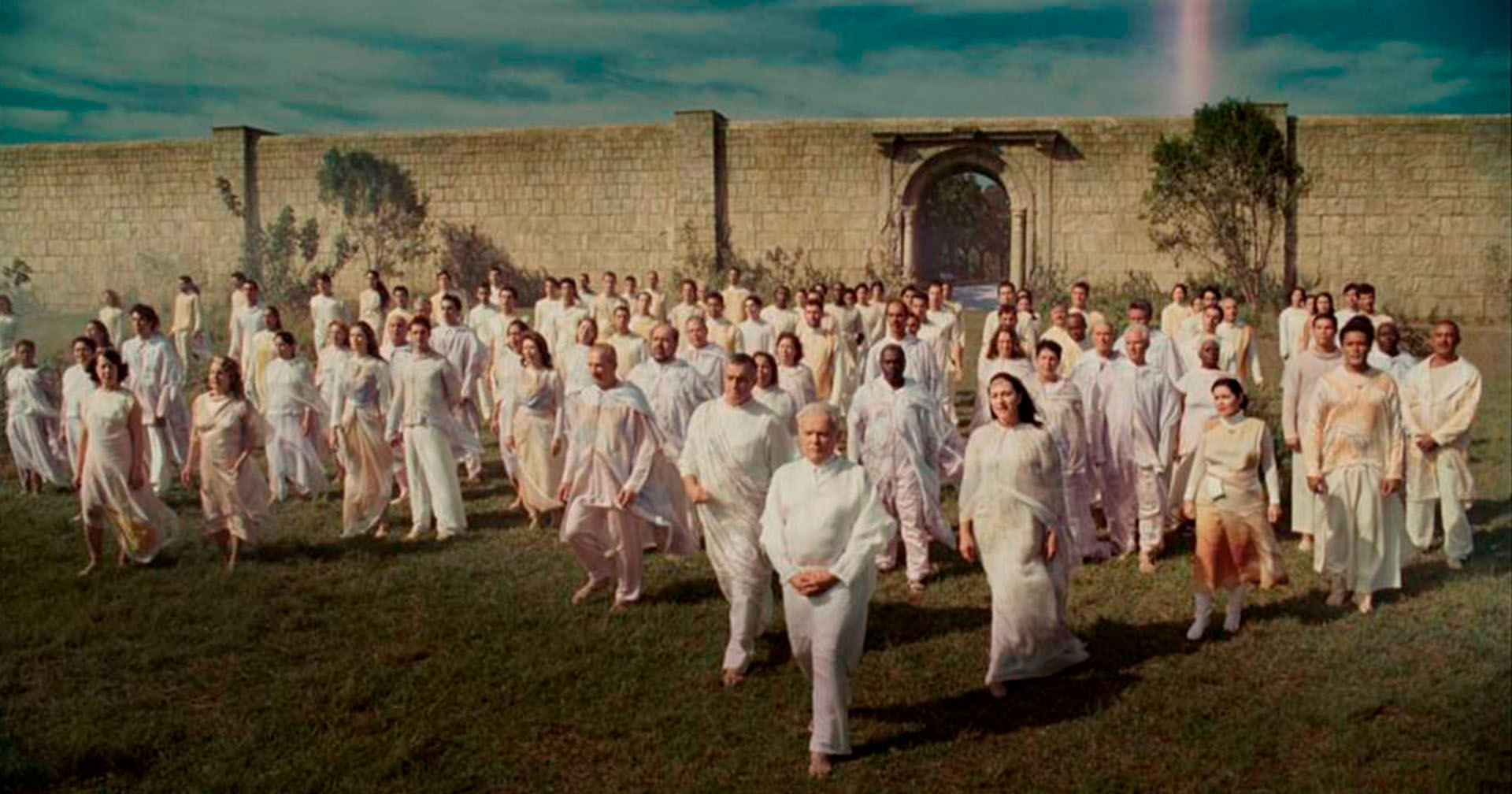 ‘Nosso Lar 3 – Vida Eterna’ anuncia protagonistas e data de início das filmagens; saiba mais