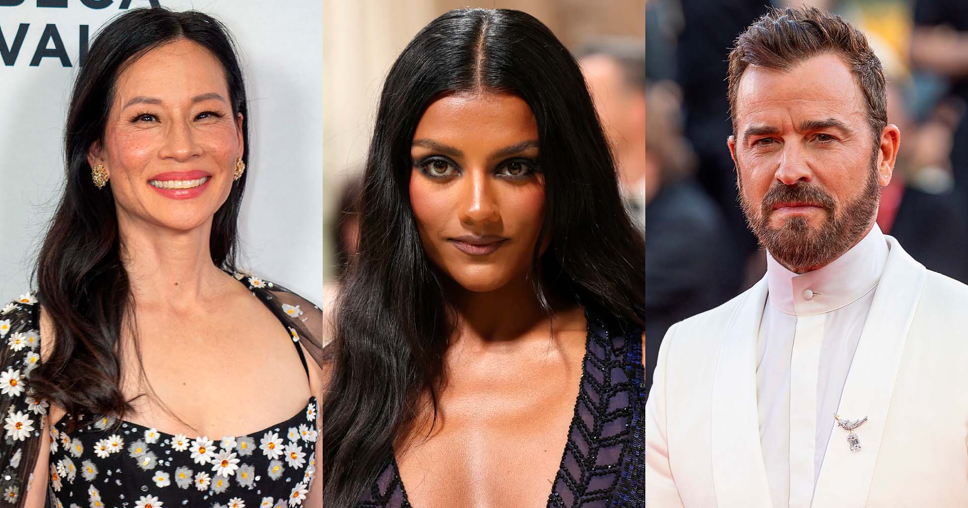 ‘O Diabo Veste Prada 2’ anuncia novos nomes no elenco; saiba mais