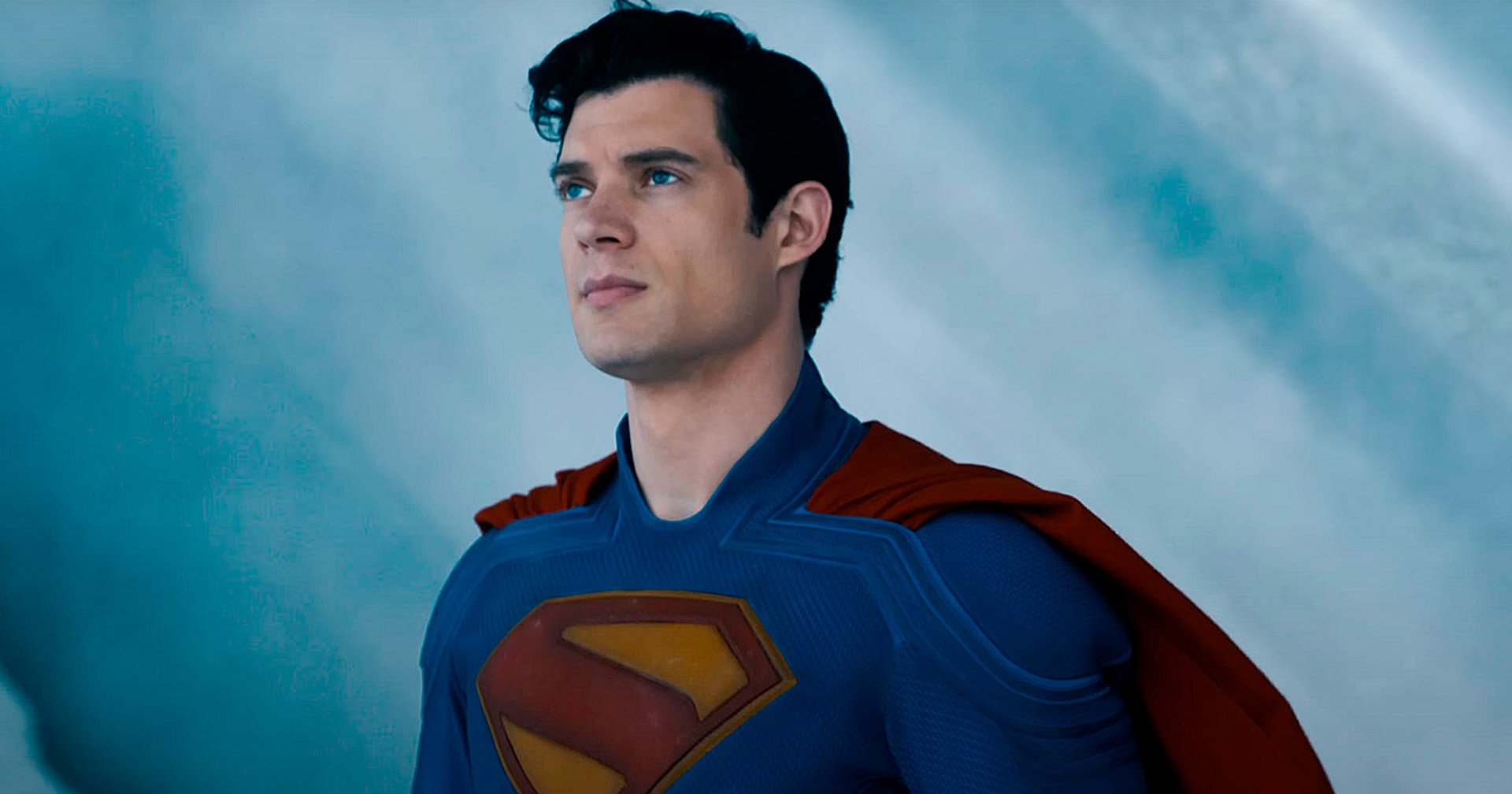 ‘Superman’ conquista maior abertura no fim de semana para um filme solo do super-herói; saiba mais