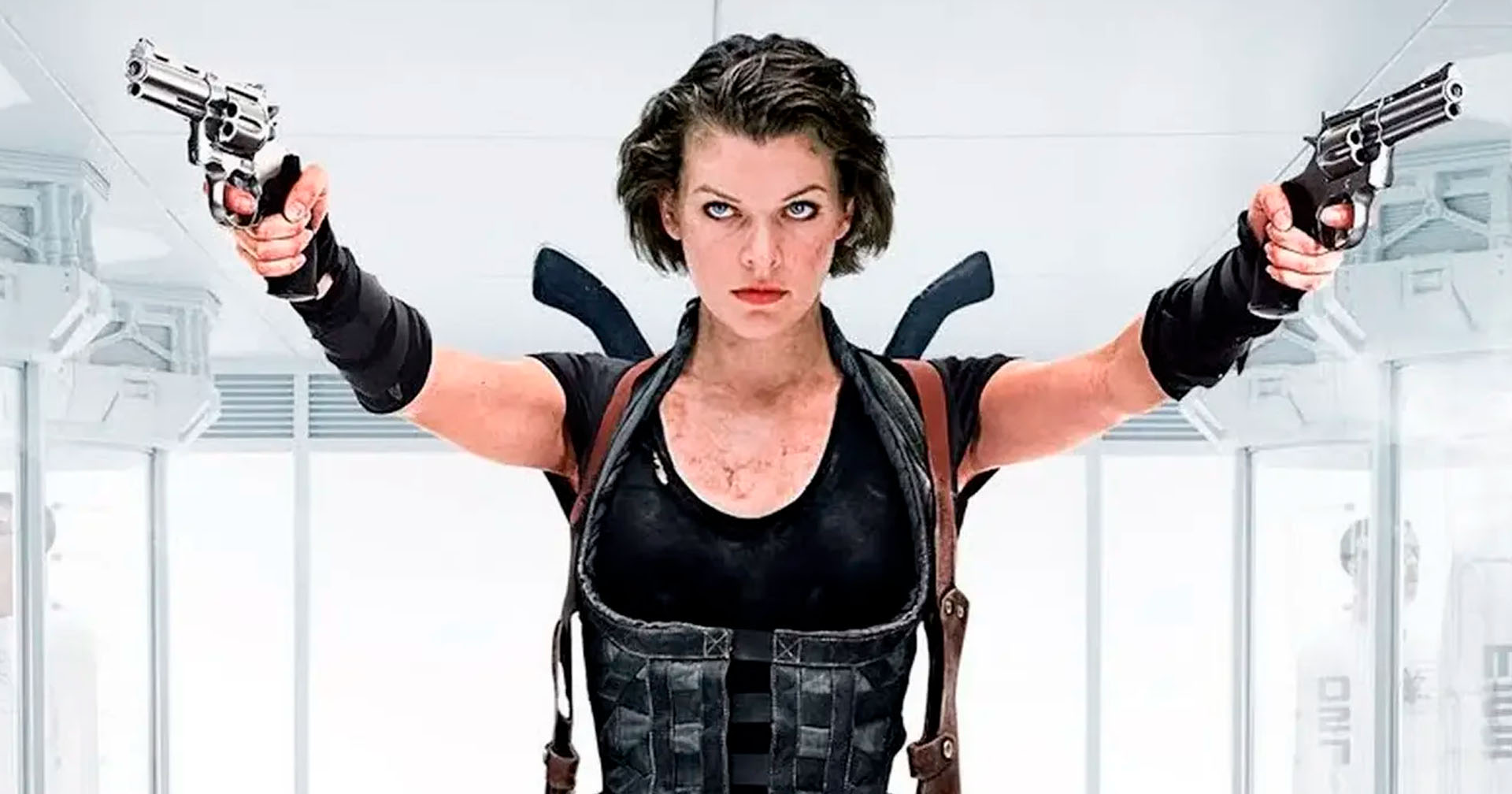 Diretor diz que reboot de ‘Resident Evil’ não será ‘completamente fiel aos jogos’; entenda