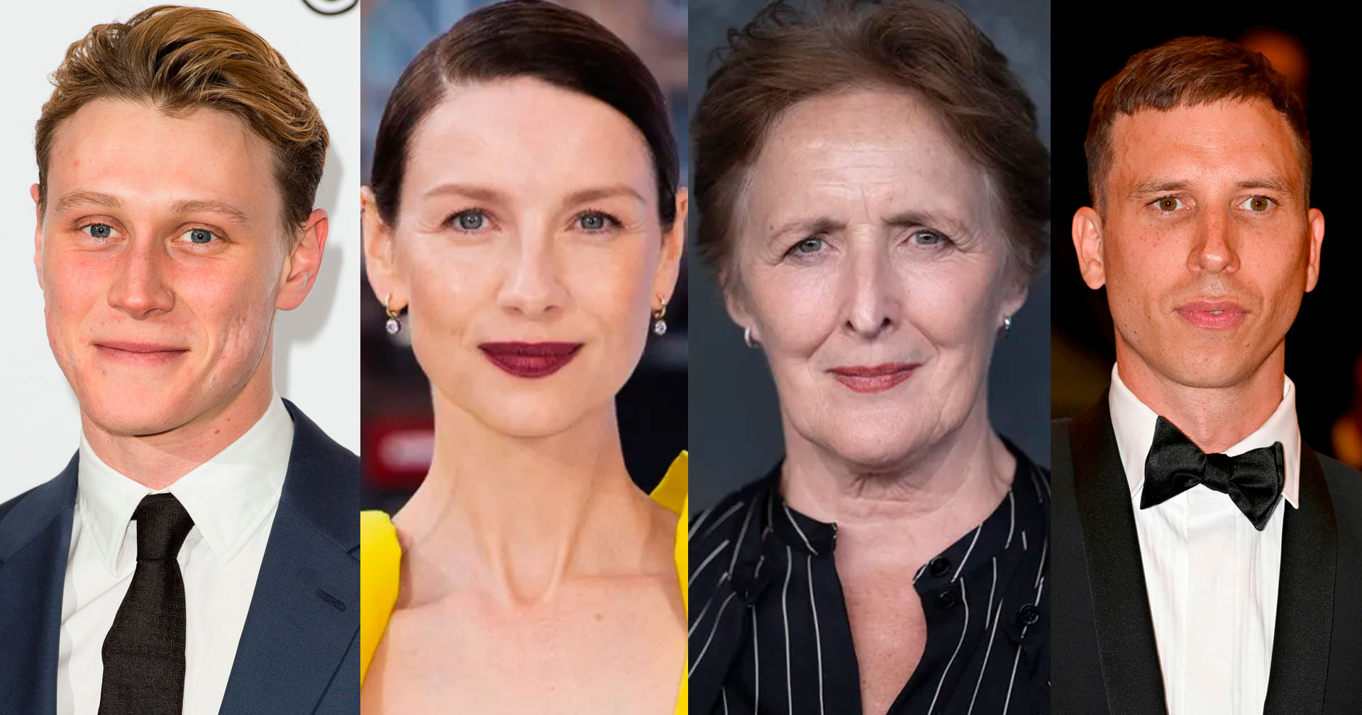 Nova adaptação de ‘Razão e Sensibilidade’ inicia filmagens e anuncia elenco; saiba mais
