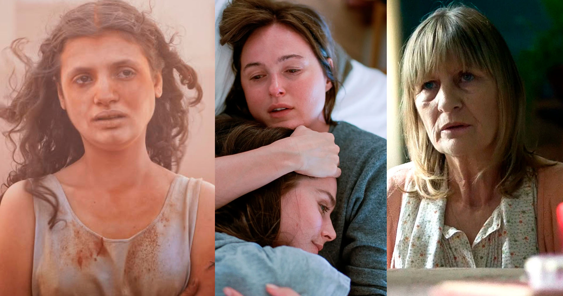 MUBI FEST estreia no Rio de Janeiro com filmes premiados; confira a programação