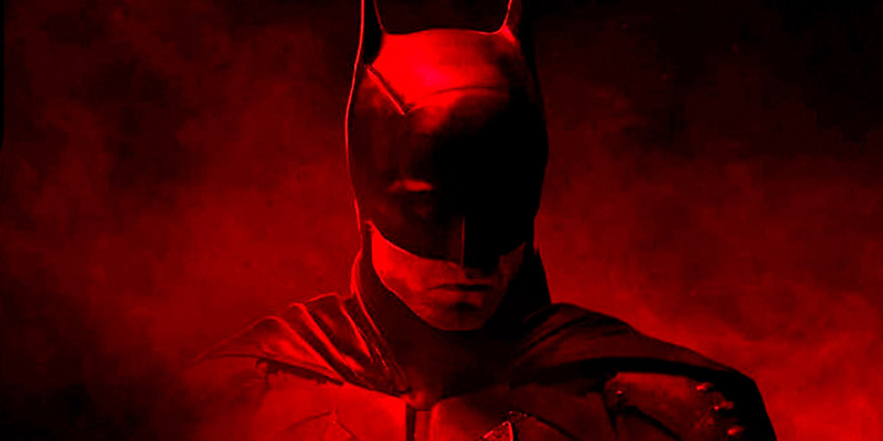 Batman | Novo filme será o mais longo de todos já feitos sobre o herói; confira a duração