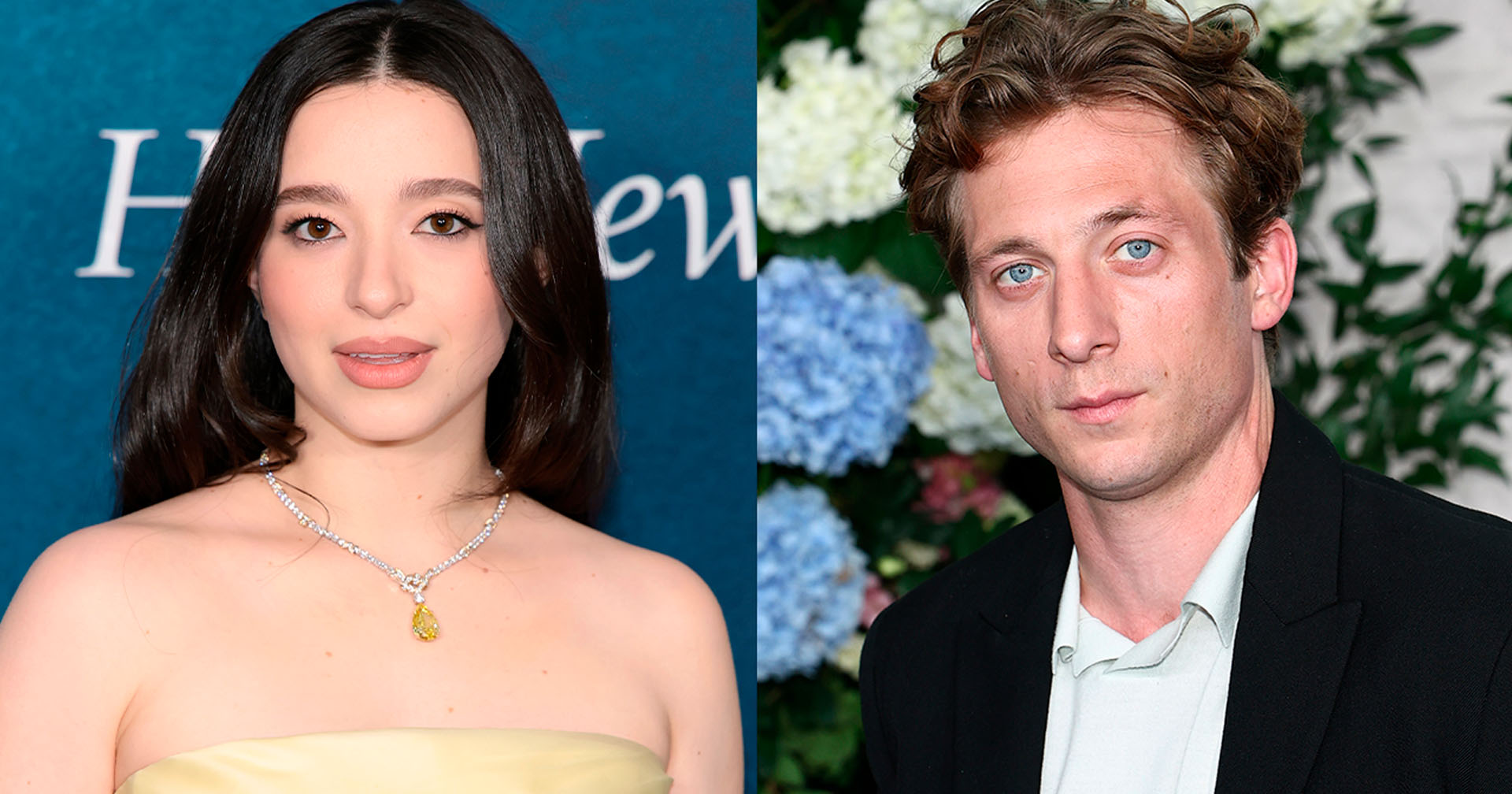 Mikey Madison e Jeremy Allen White podem estrelar ‘A Rede Social - Parte 2’; saiba mais
