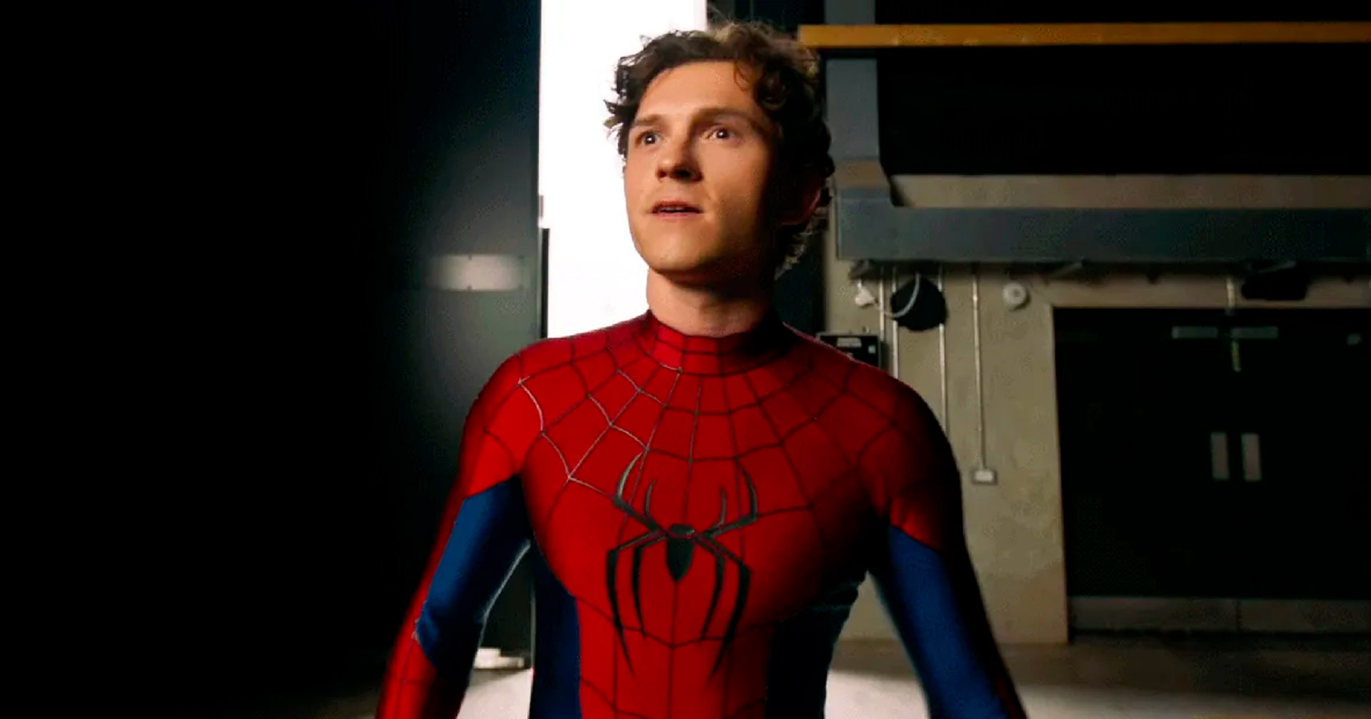 Filmagens de ‘Homem-Aranha – Um Novo Dia’ serão interrompidas; entenda o motivo