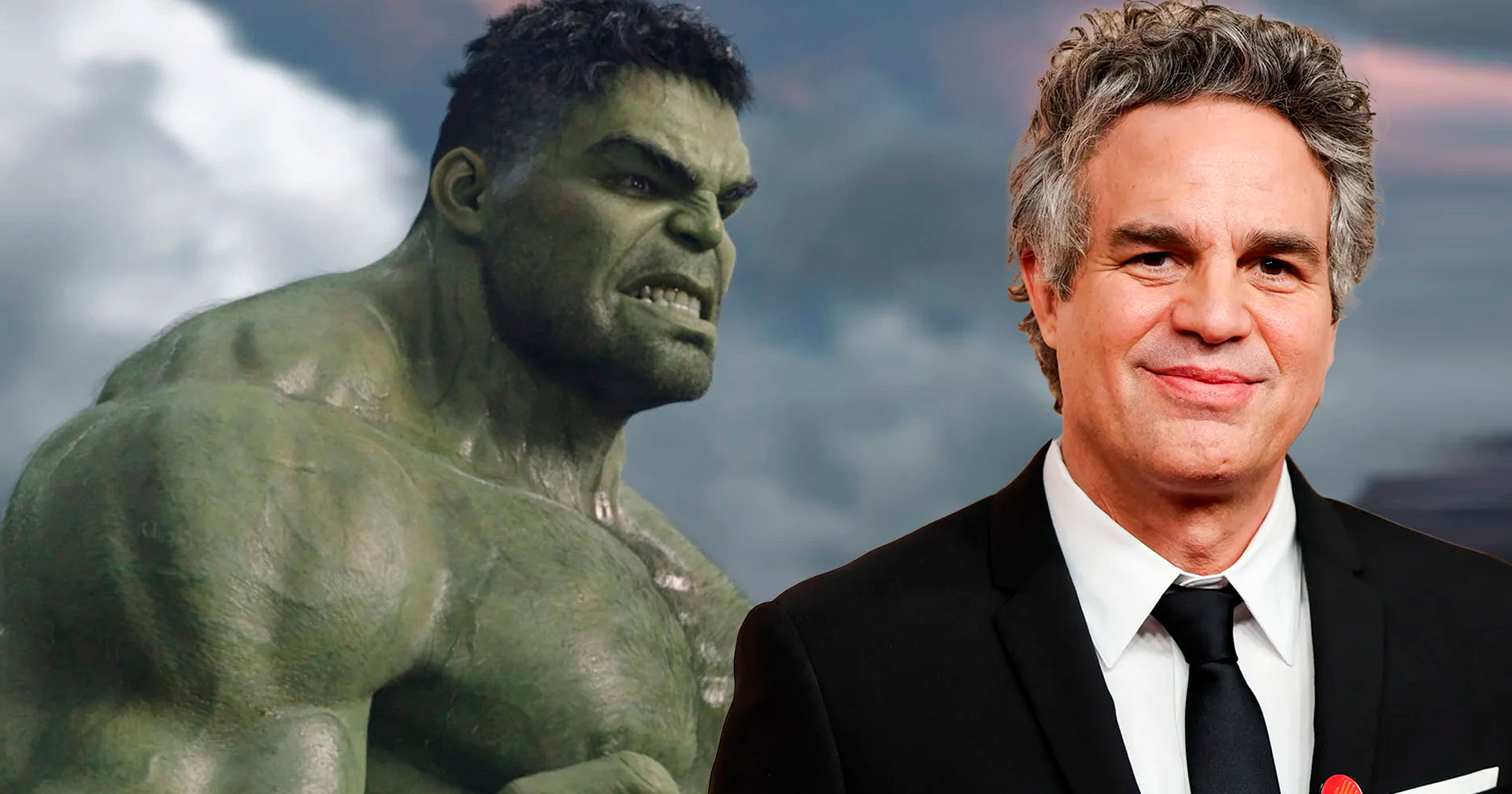 Mark Ruffalo voltará como Hulk em ‘Homem-Aranha 4’; saiba mais