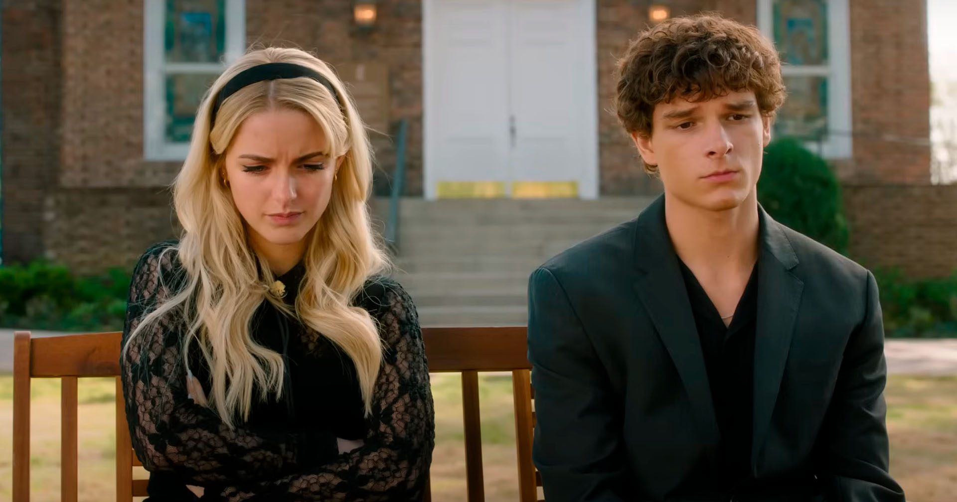 Carregado de emoção e conflitos familiares, ‘Se Não Fosse Você’ ganha primeiro trailer; assista