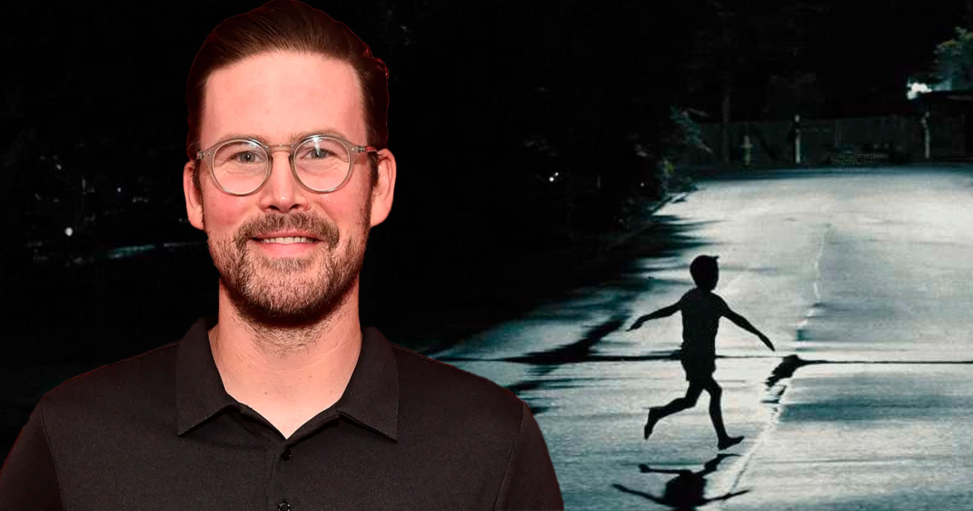Diretor de ‘A Hora do Mal’ revela que usou o filme de terror como forma de terapia; entenda