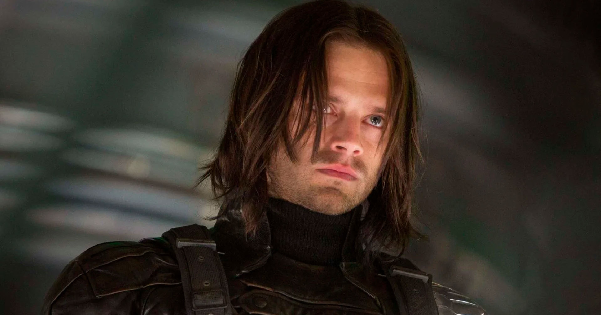 Estrela da Marvel vai protagonizar nova versão de ‘Frankenstein’; saiba mais