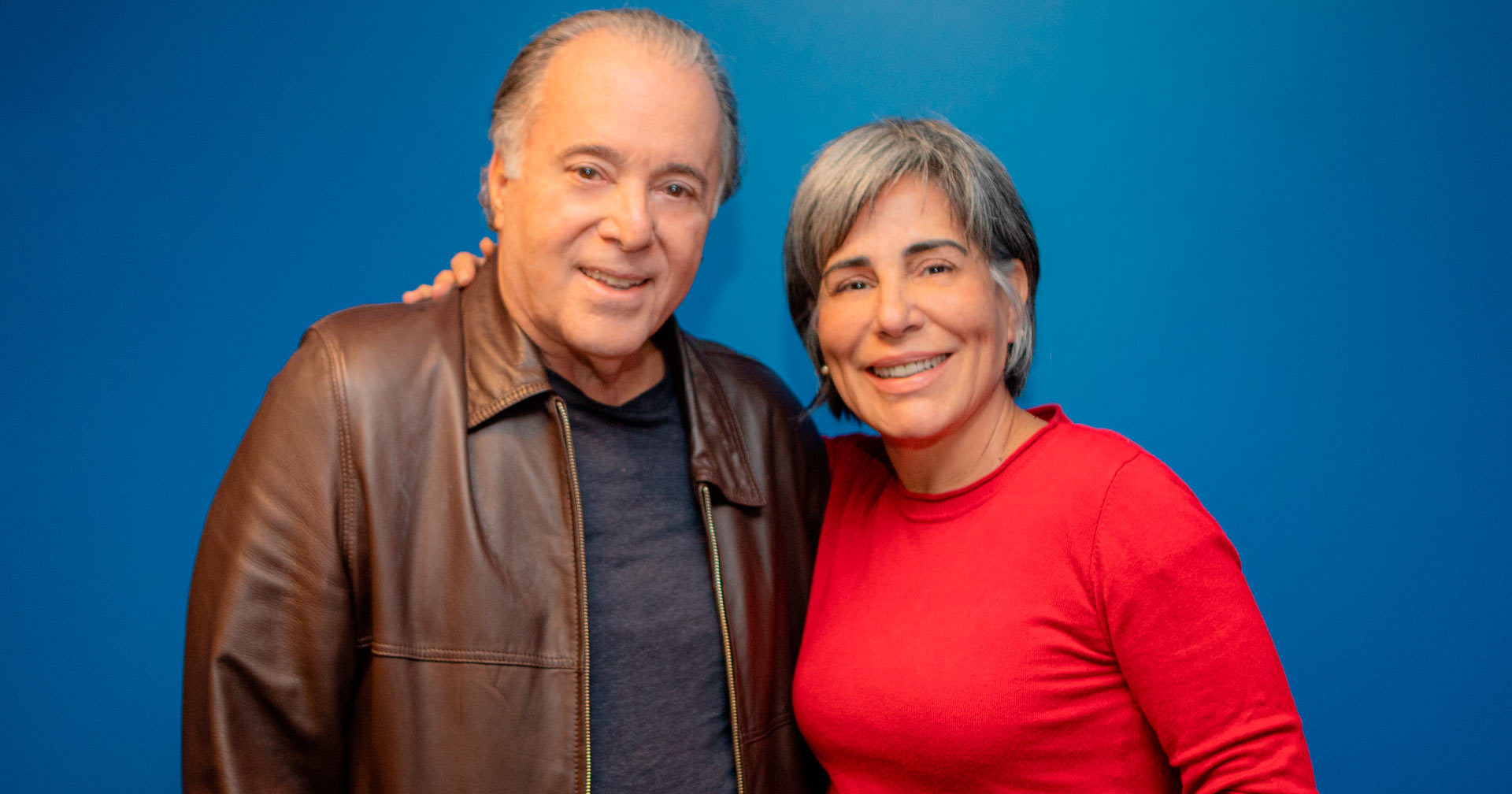 Data de estreia de ‘Se Eu Fosse Você 3’ nos cinemas é revelada pela Disney; confira