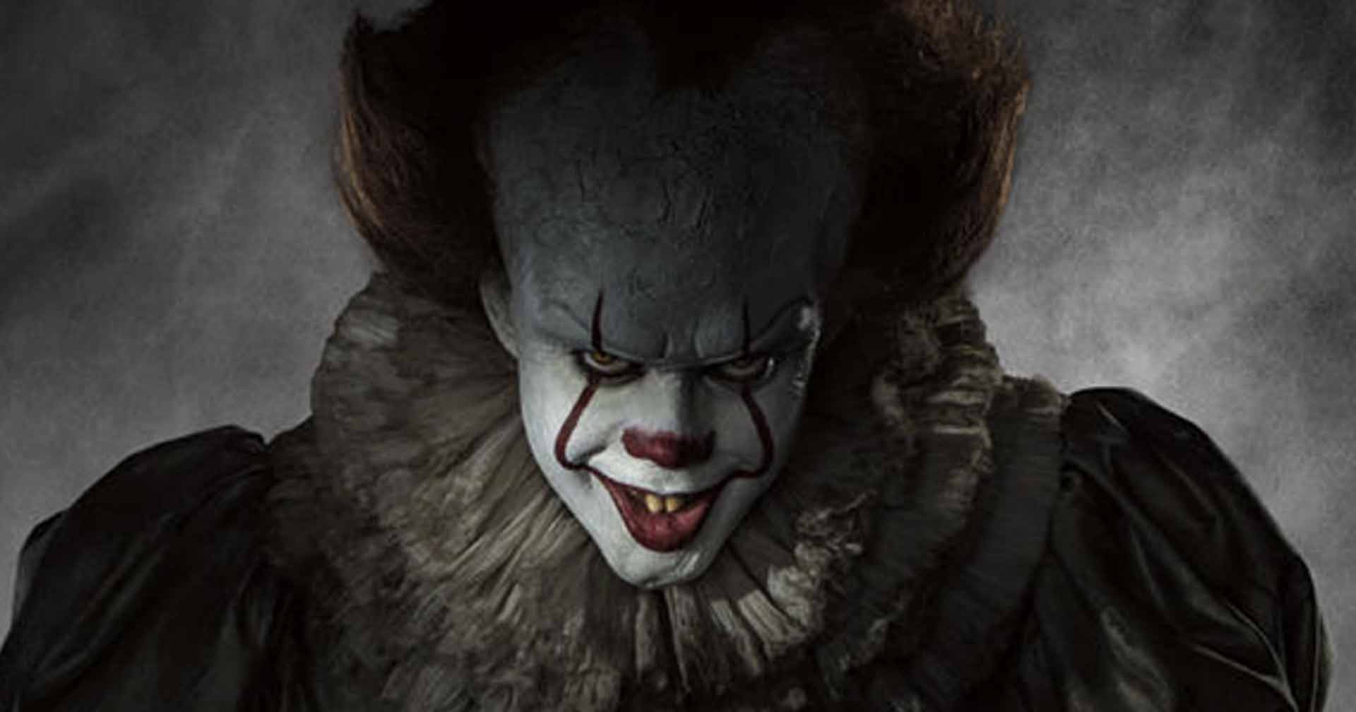 Warner anuncia relançamento de ‘It - A Coisa’ nos cinemas do Brasil; saiba como comprar ingressos