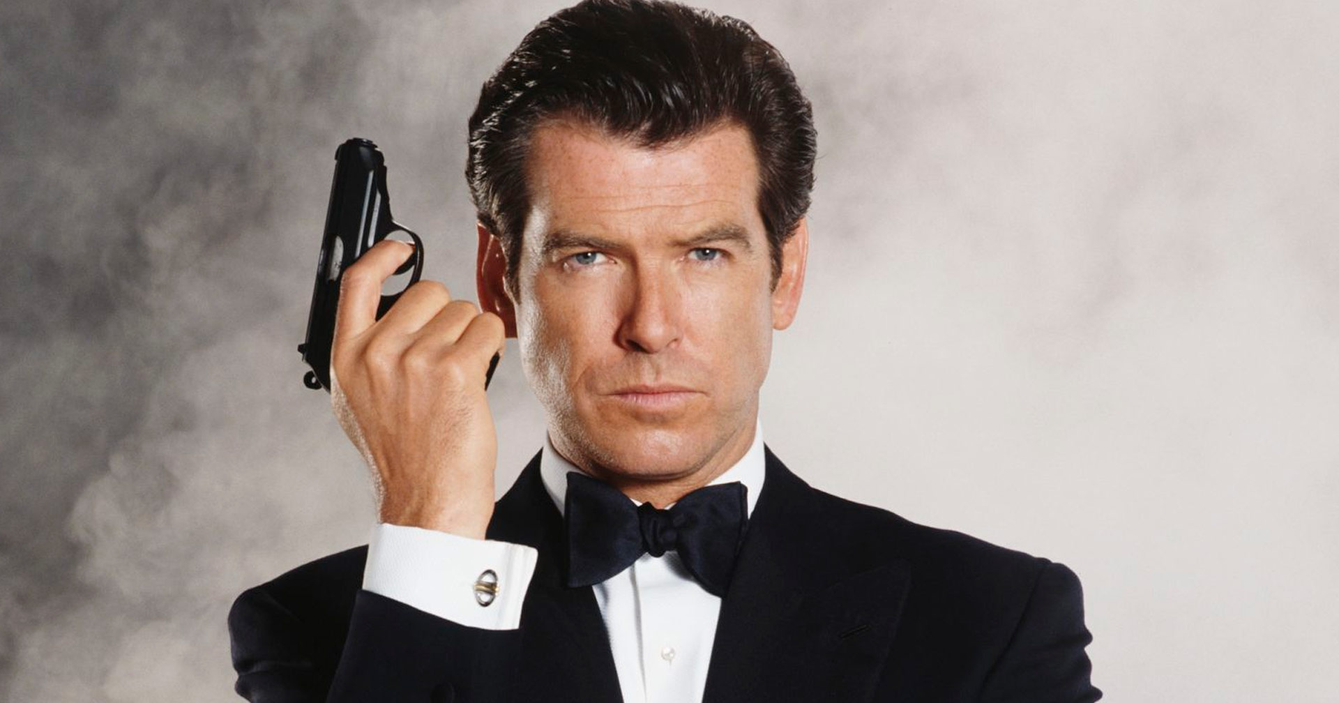 Pierce Brosnan fala da expectativa para o novo ‘007’ e revela se retornaria ao papel de James Bond