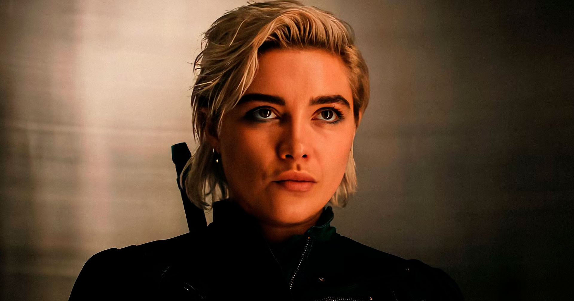 Florence Pugh deve voltar como Yelena Belova em ‘Homem-Aranha 4’; saiba mais