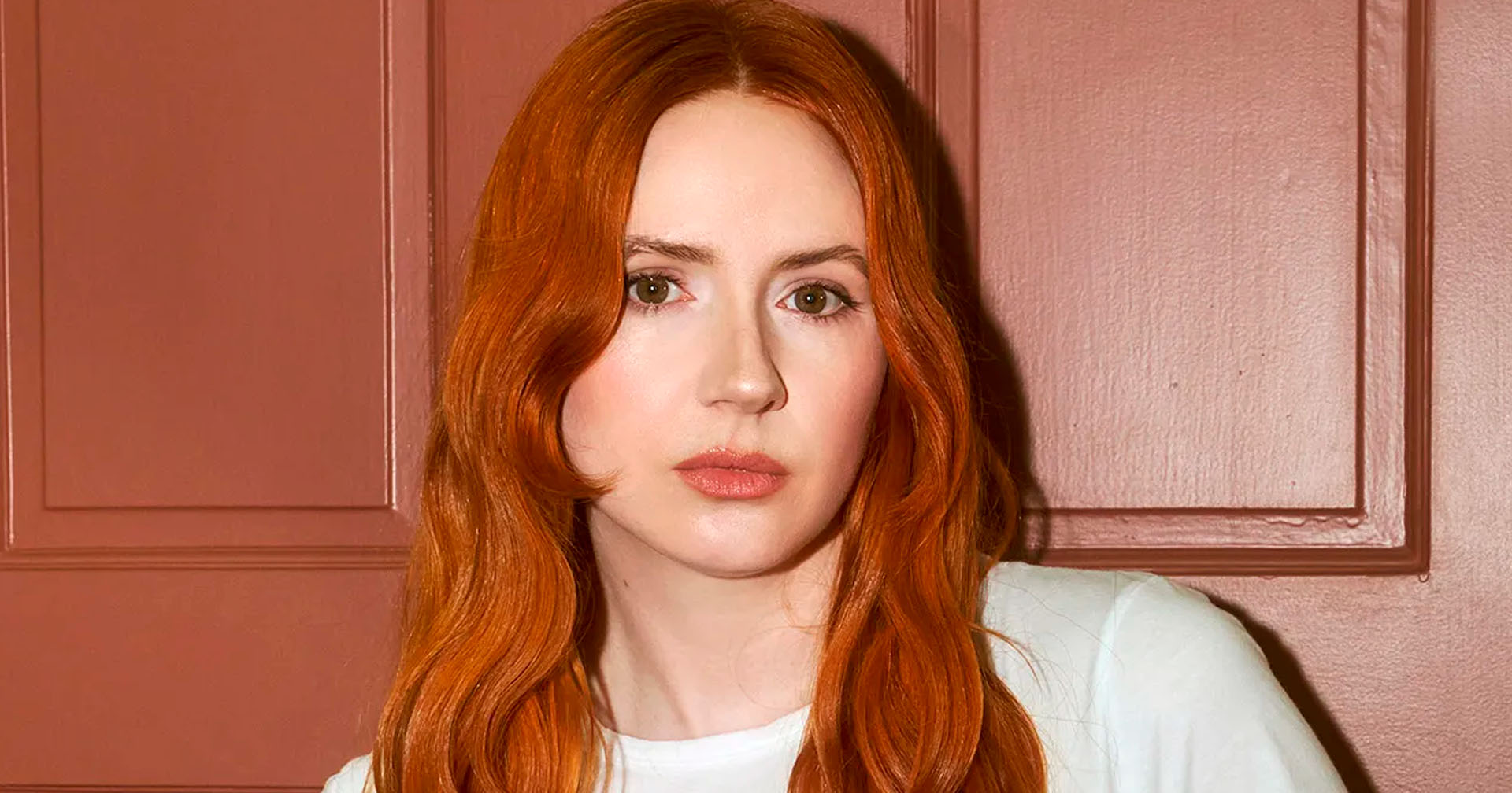 Estrela de ‘Guardiões da Galáxia’ e ‘Jumanji’ se junta ao elenco do remake de ‘Highlander’