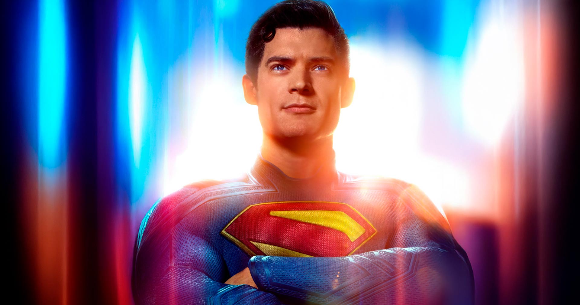 ‘Superman’ chega a US$ 600 milhões arrecadados e lidera bilheteria de filmes de super-heróis em 2025