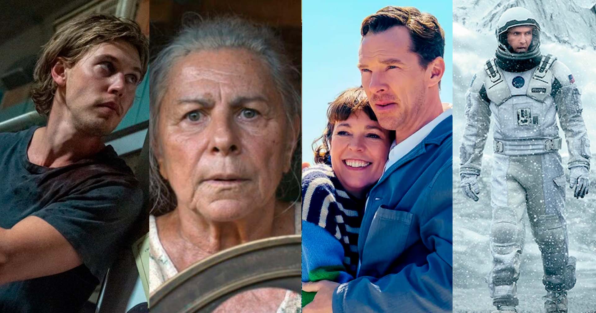 Cinema 2025: confira as estreias desta quinta-feira, 28 de agosto, nas telonas do Brasil