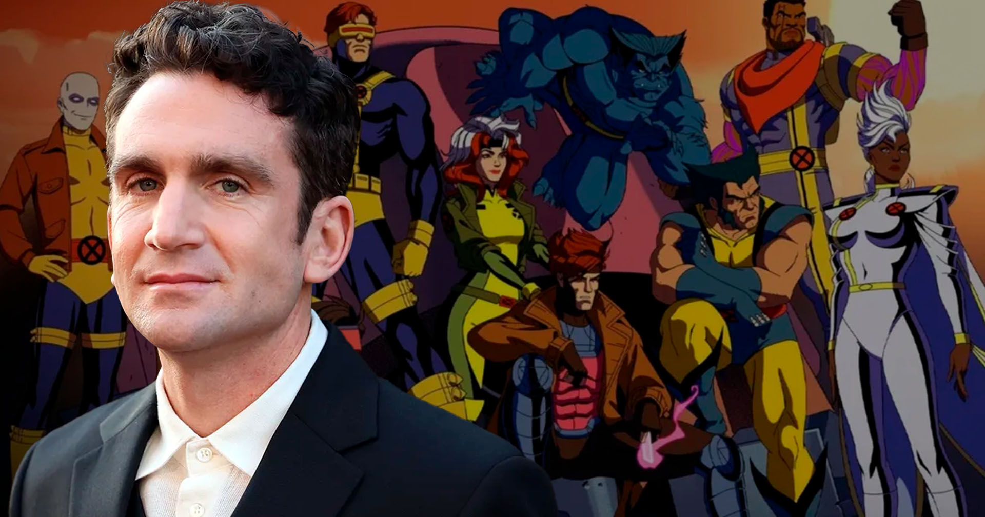 É oficial: novo filme dos X-Men já está em desenvolvimento; saiba mais