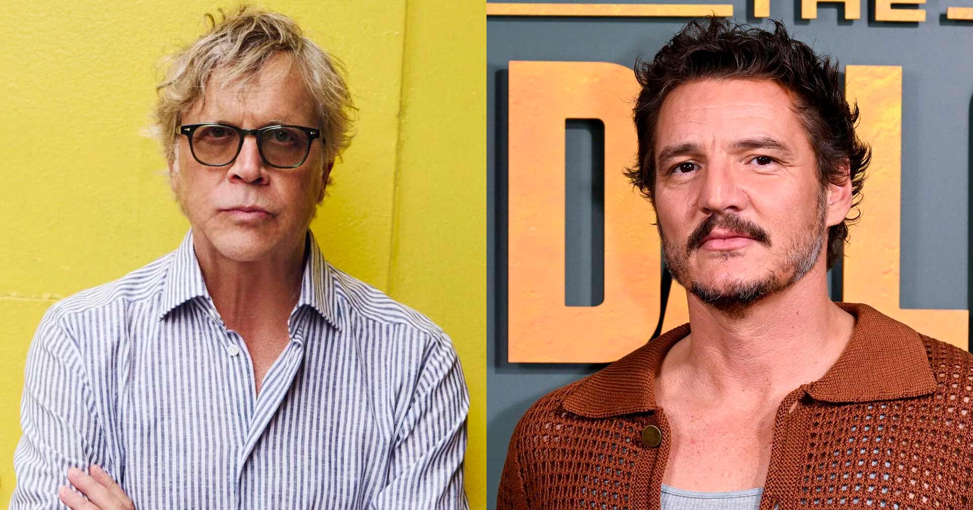 Cancelado anteriormente, romance gay de Todd Haynes volta a ser produzido com Pedro Pascal no elenco