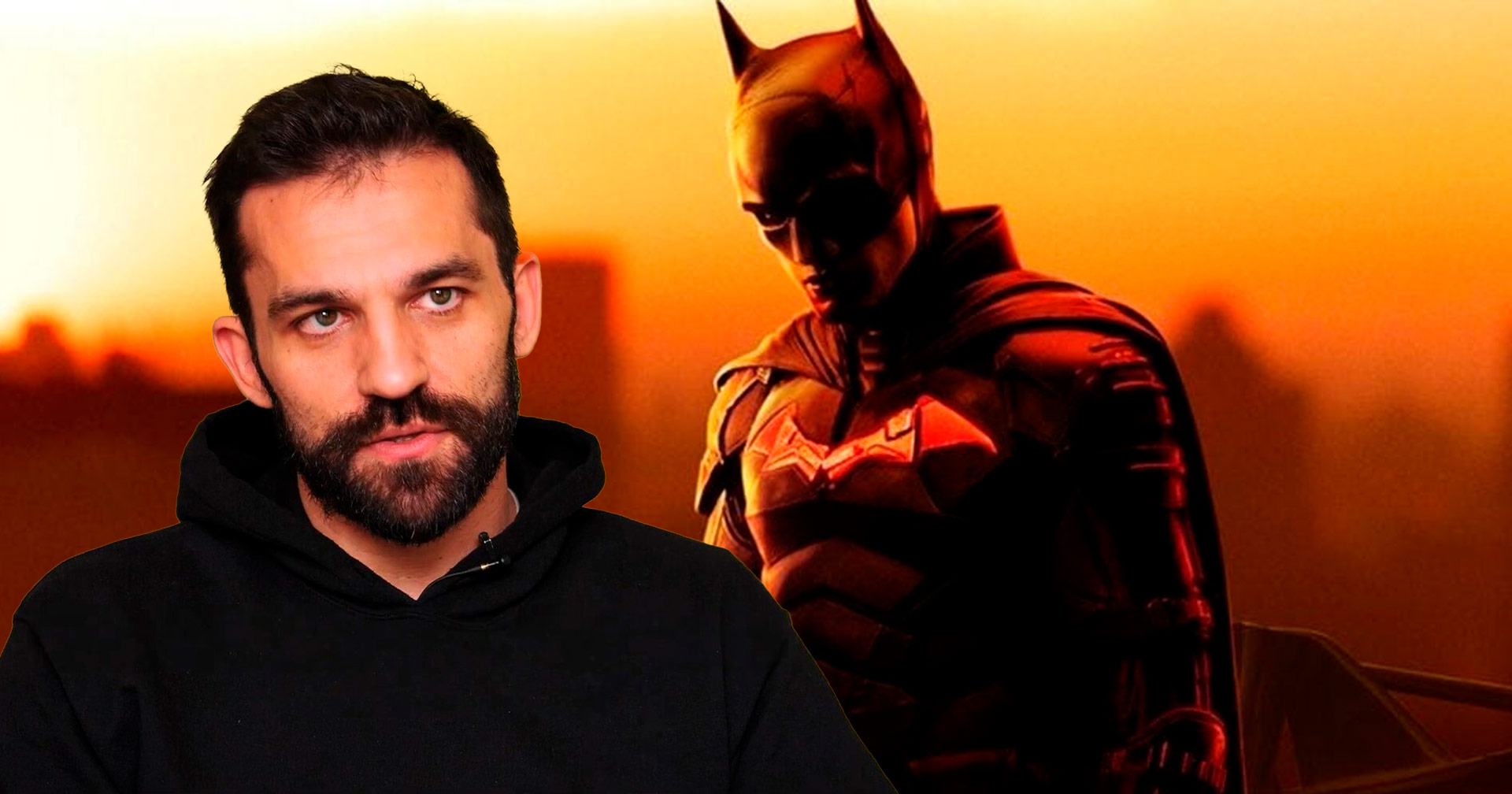 ‘Batman 2’ vai superar o primeiro filme? Roteirista projeta o sucesso da sequência; confira