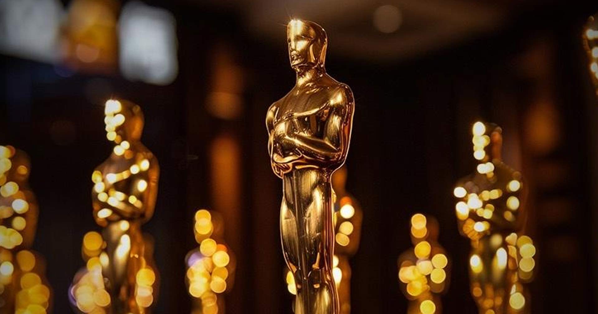 Oscar 2026: confira a shortlist com os filmes pré-selecionados para representar o Brasil no prêmio