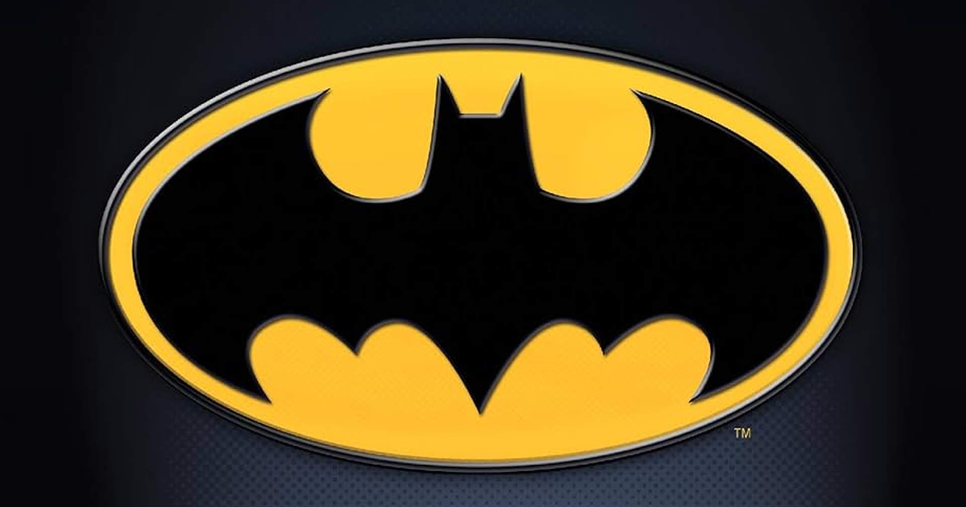 Batman Day: pré-venda de ingressos para o relançamento de filmes do Homem Morcego está aberta